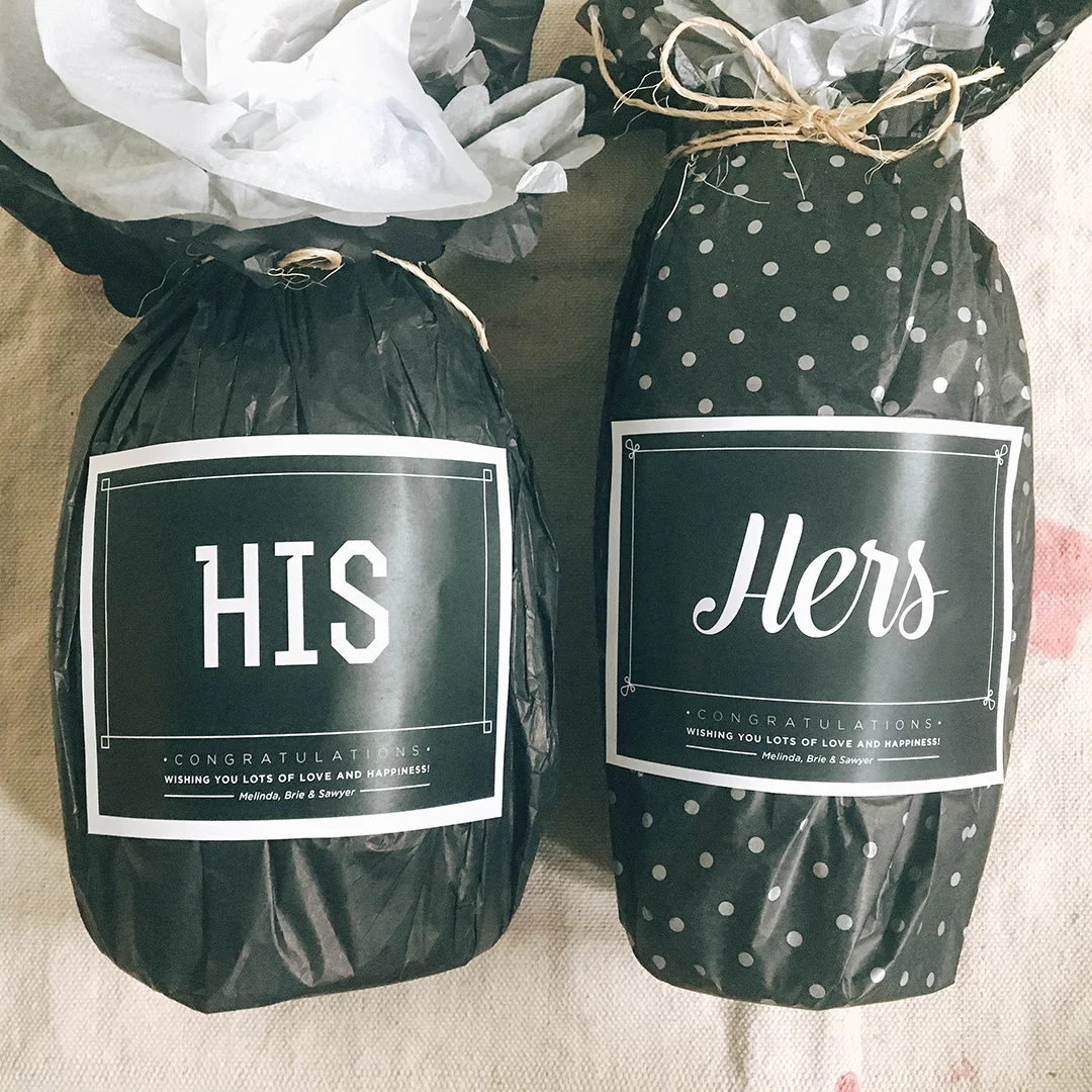 EnagementGift_15.jpg