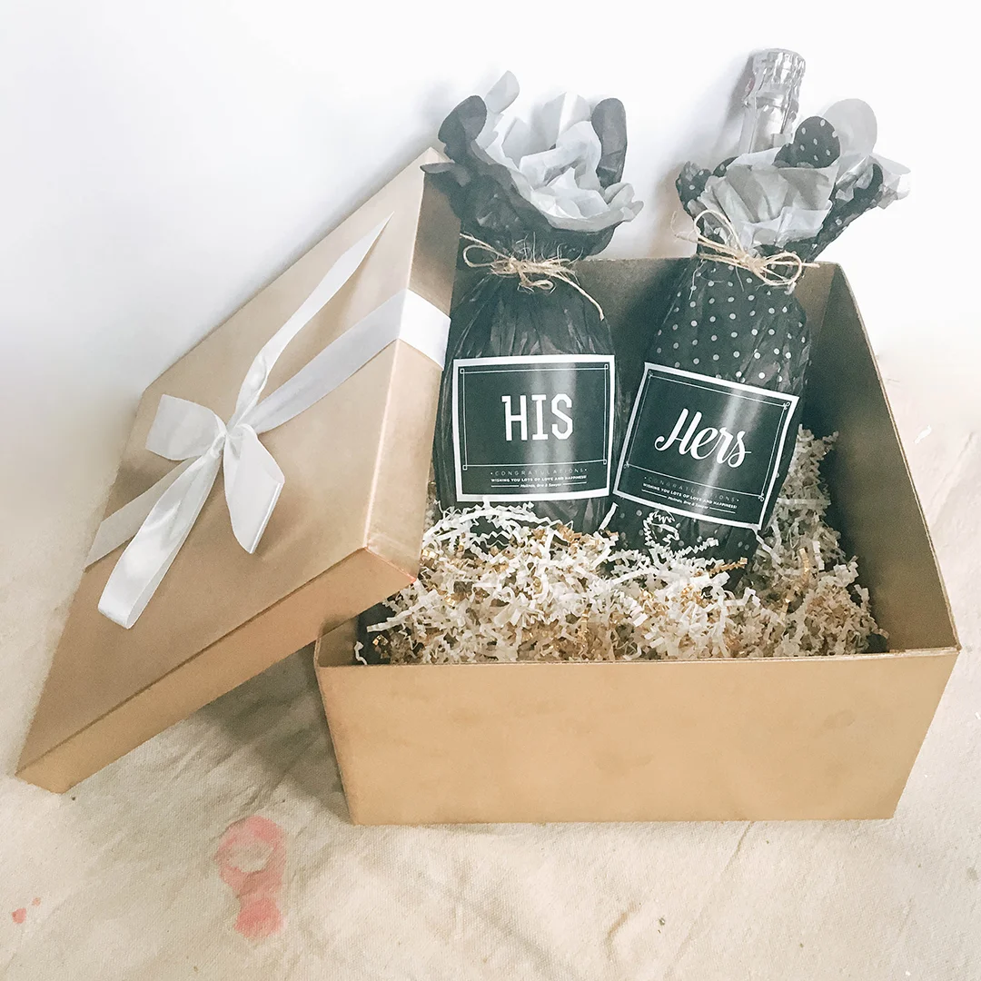 EnagementGift_17.jpg