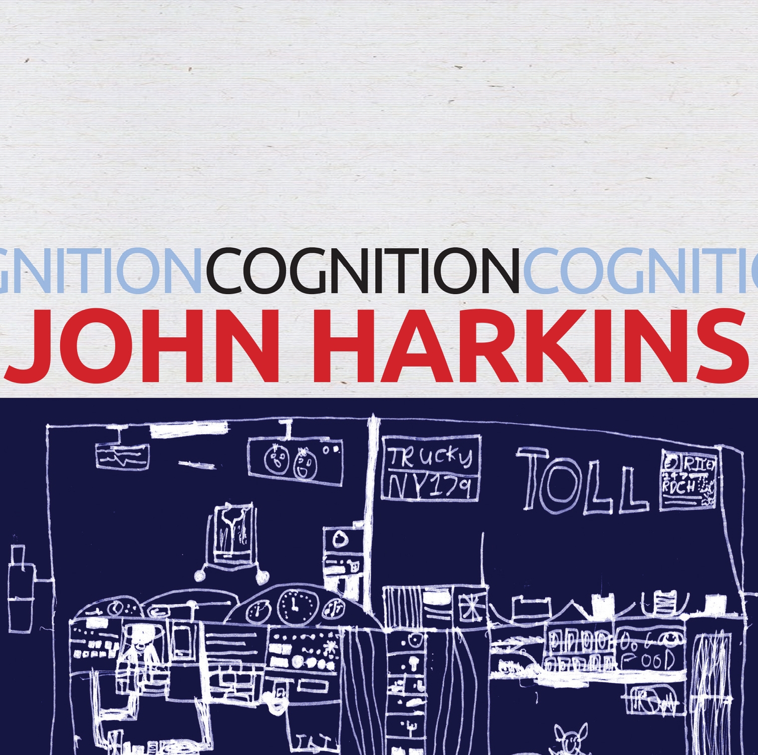 Cognition Cover (1).jpg