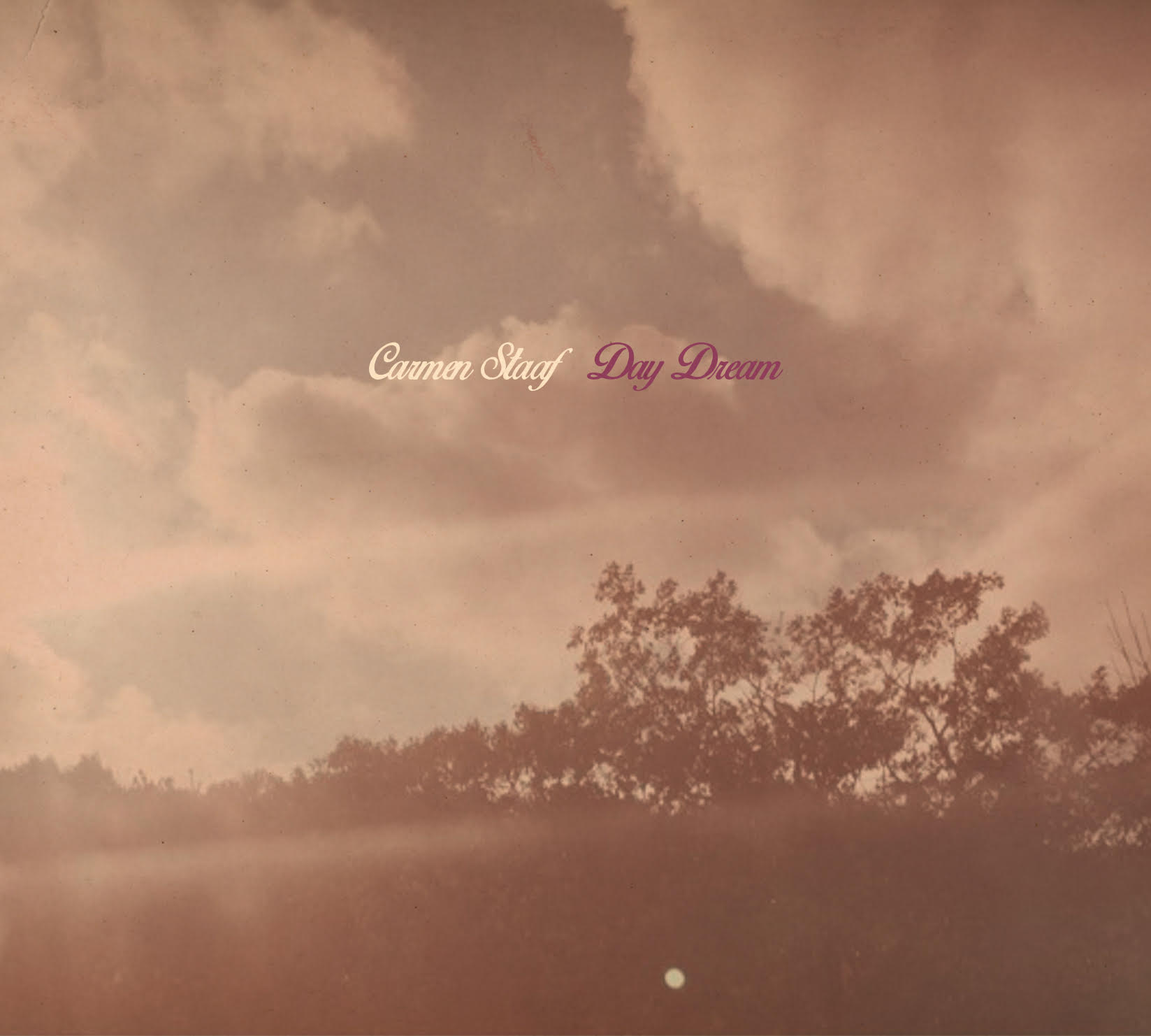 Carmen Staaf Day Dream cover.jpg