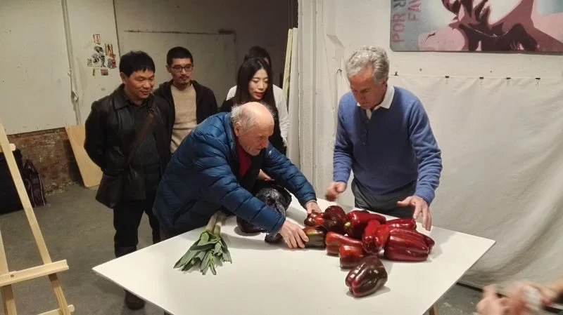 微信图片_20170329005643.jpg