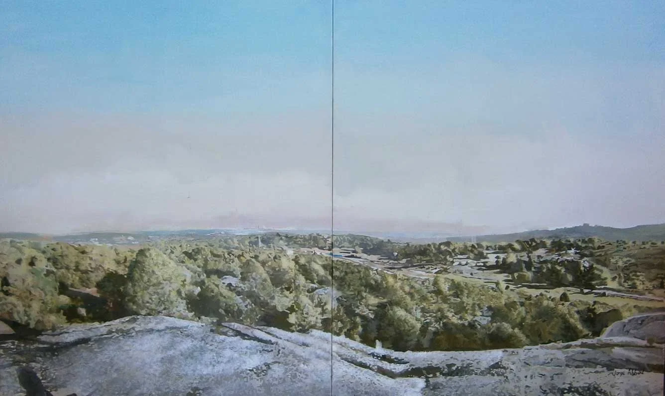 monte-del-pardo_1336x795px.jpg