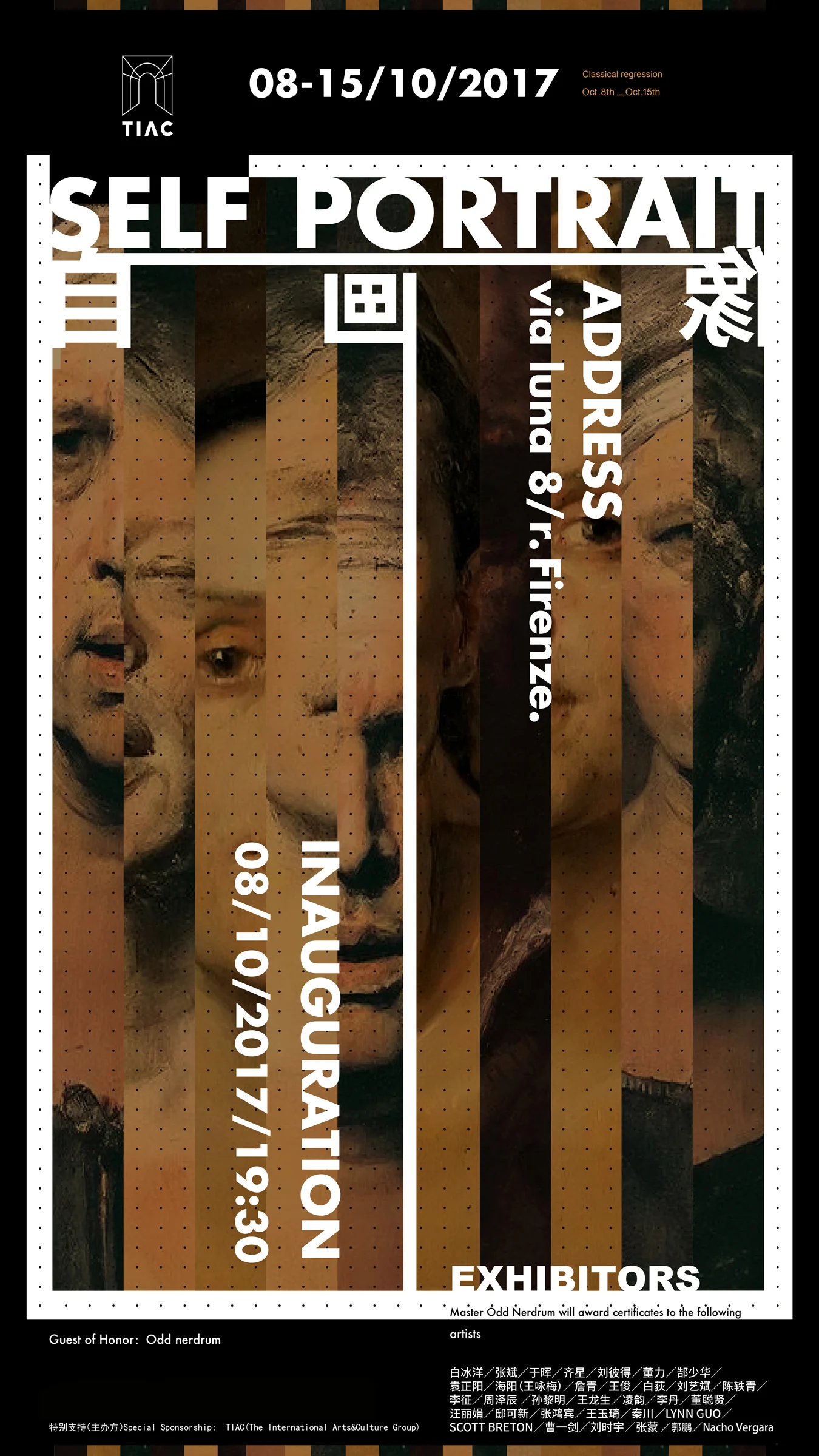 Poster-for-exhibition_w&d.jpg