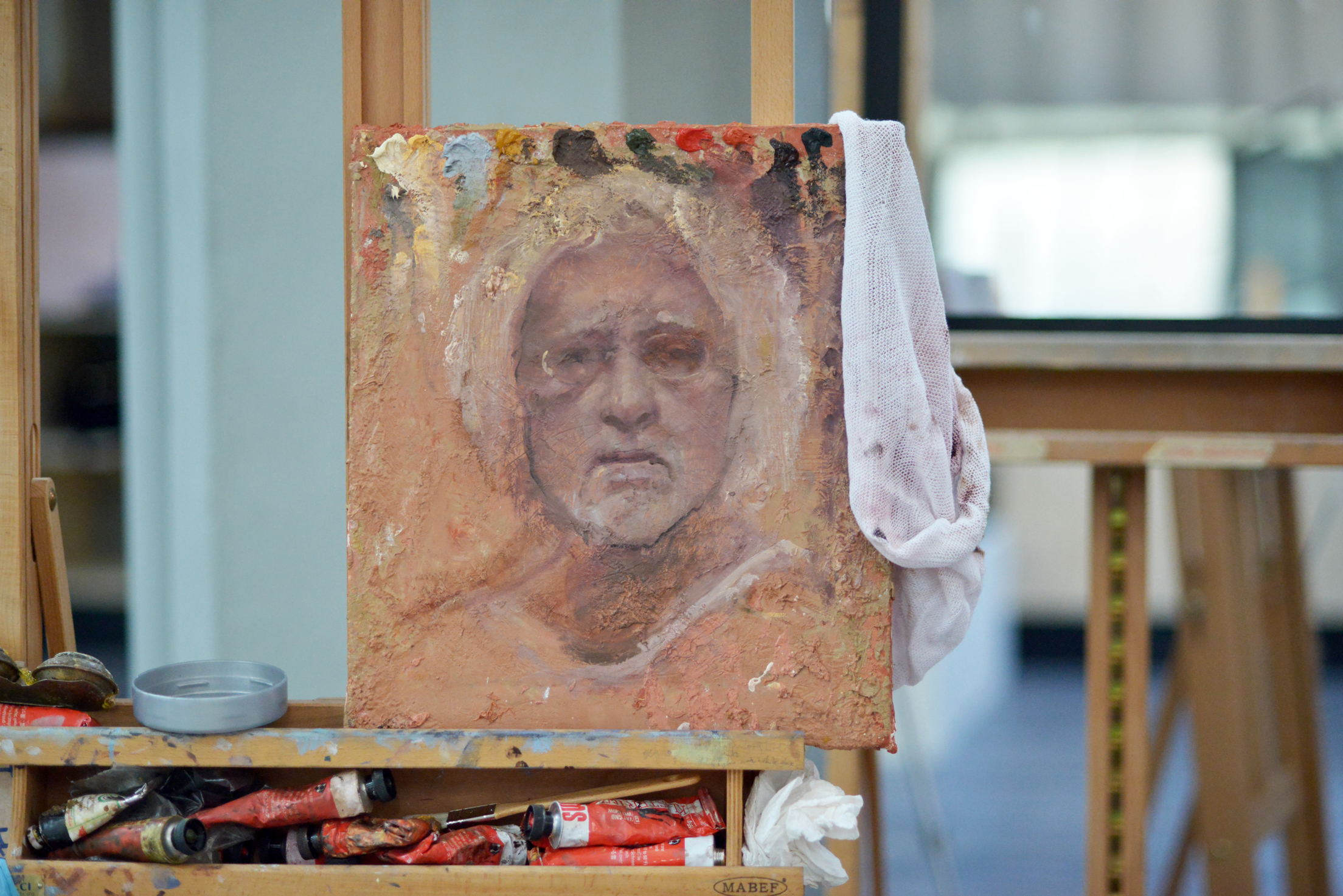 Sm Odd Nerdrum workshop 1 Alexandra-Morris-DSC_2925_w&d.jpg