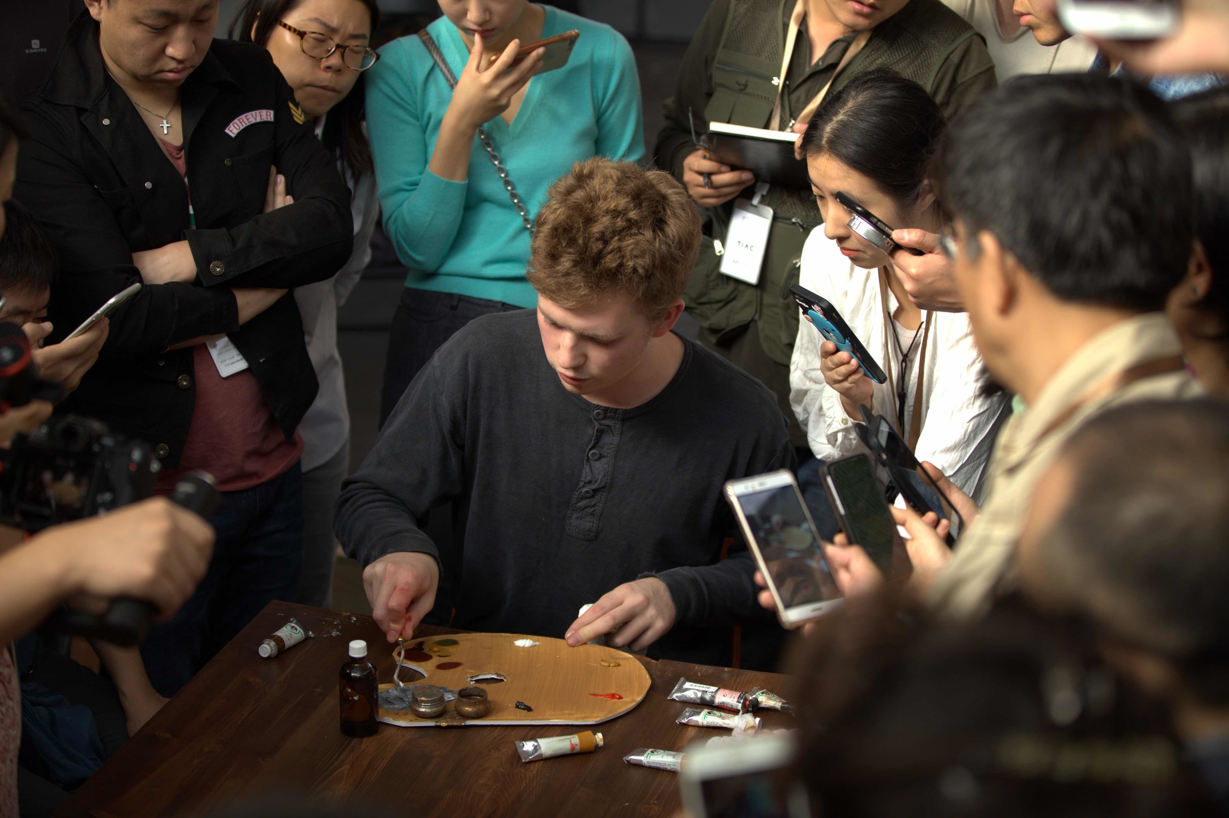 Sm Odd Nerdrum workshop 1 IMG_8436.jpg