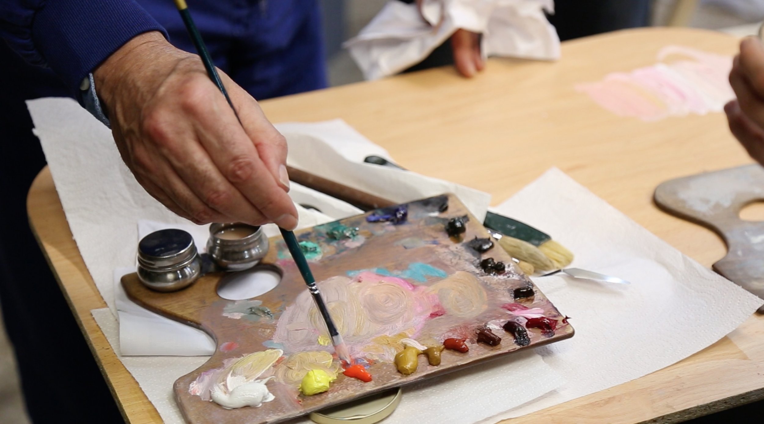 Golucho 2018 Workshop 格鲁仇调色2.jpg