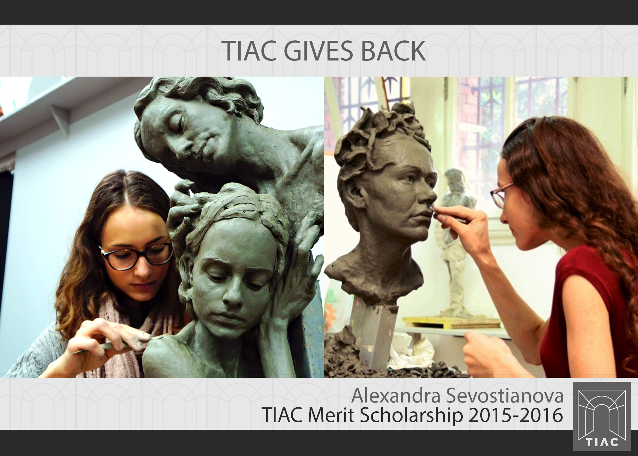 TIAc-Gives_Back_Scholarships_Alexandra Slava Sevostianova.jpg