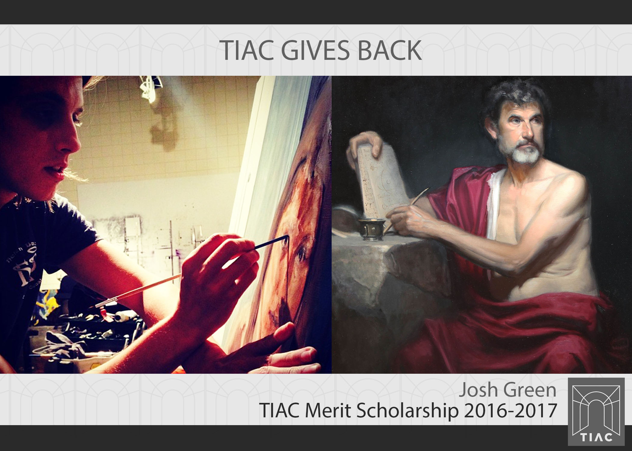 TIAc-Gives_Back_Scholarships_Josh Green.jpg