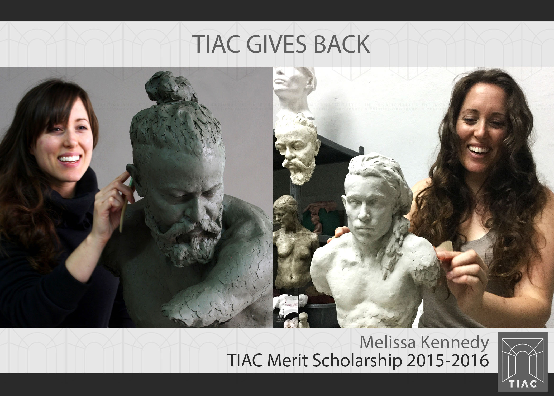 TIAc-Gives_Back_Scholarships_Melissa Kennedy.jpg