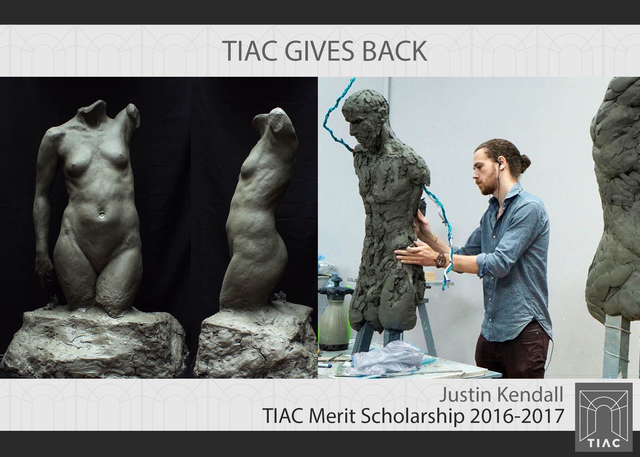 TIAc-Gives_Back_Scholarships-Justin Kendall.jpg