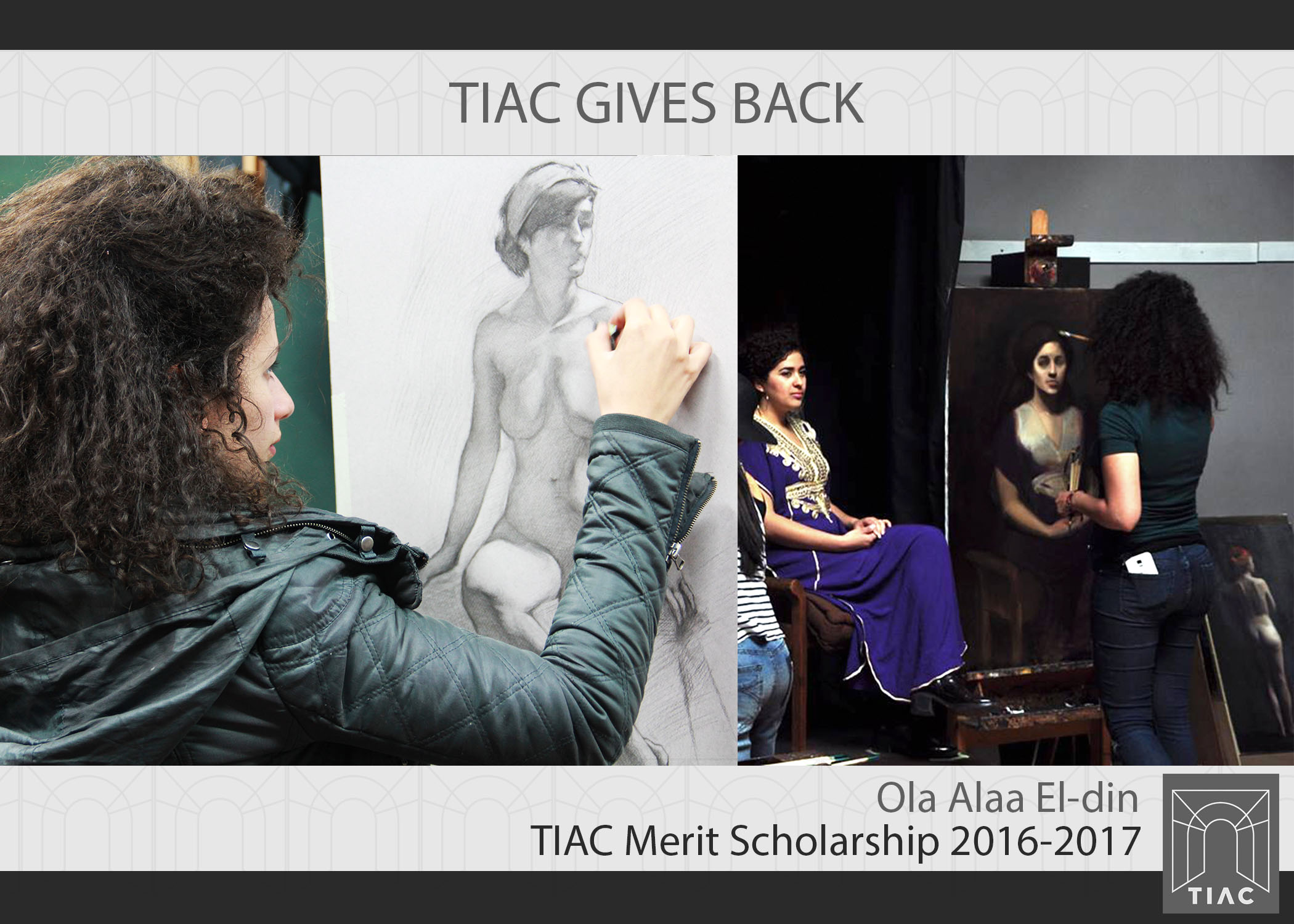 TIAc-Gives_Back_Scholarships-Ola Alaa El-Din.jpg