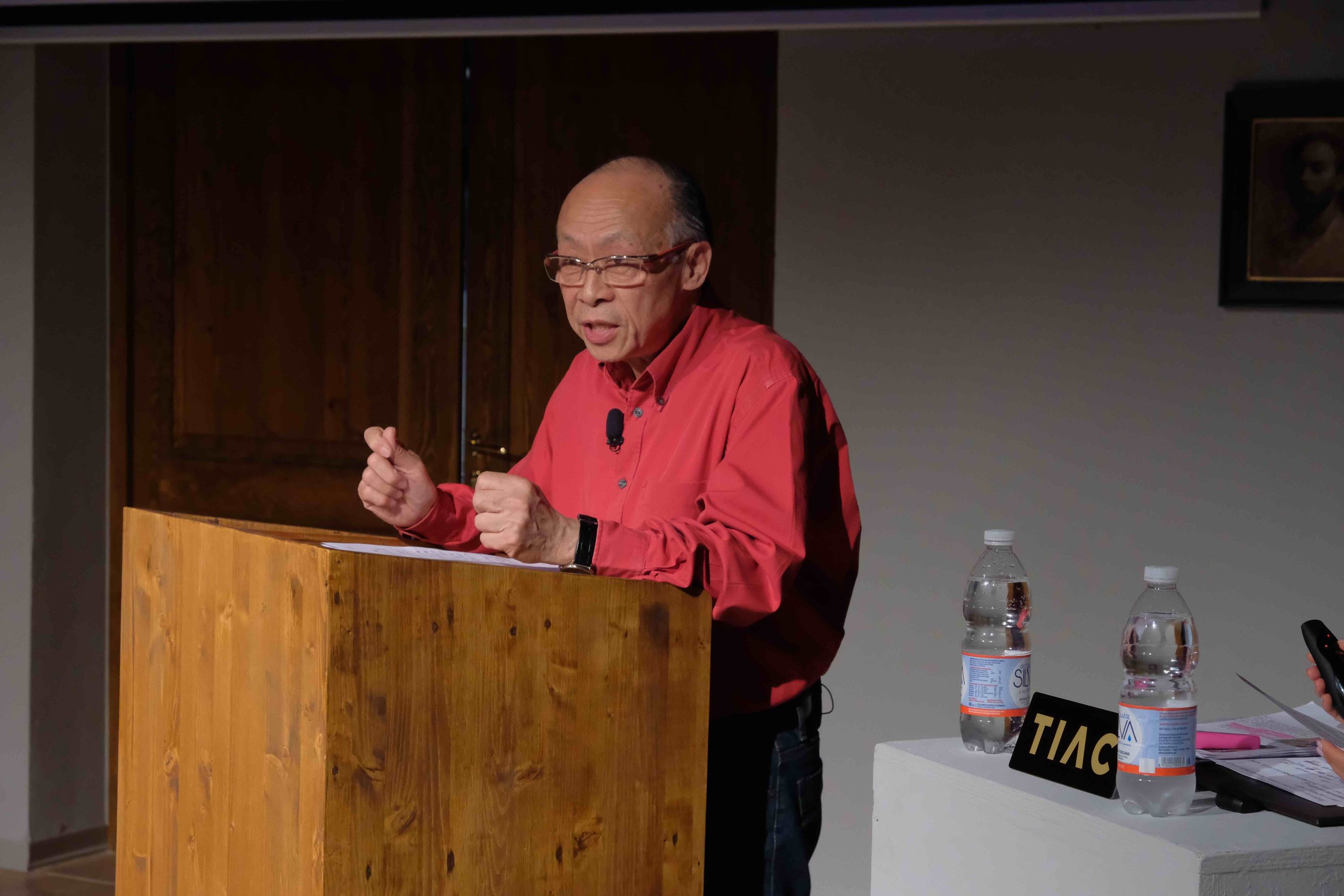 Xu Mangyao TIAC Artist Residency talk.jpg