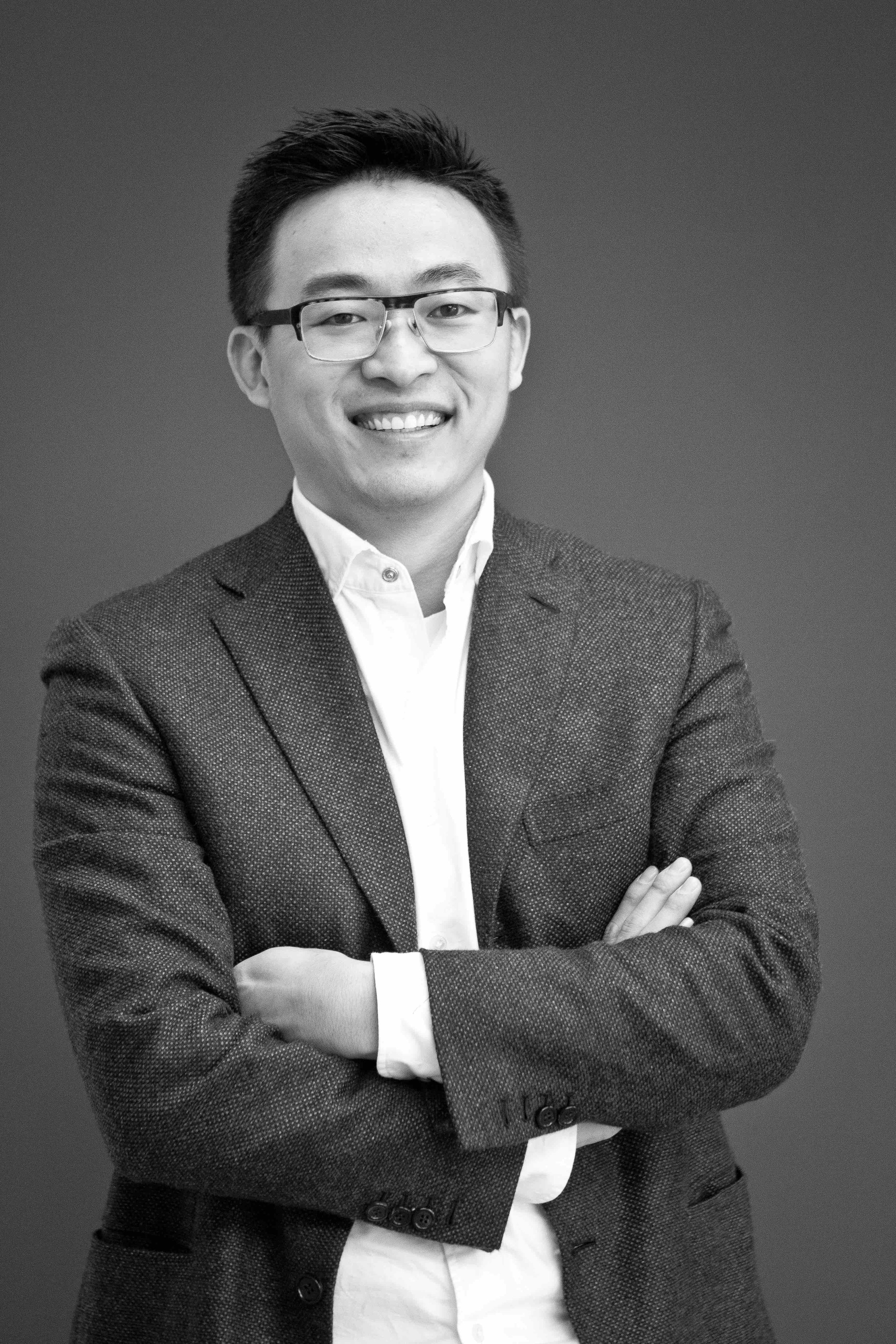 Liu Shiyu TIAC_07.jpg