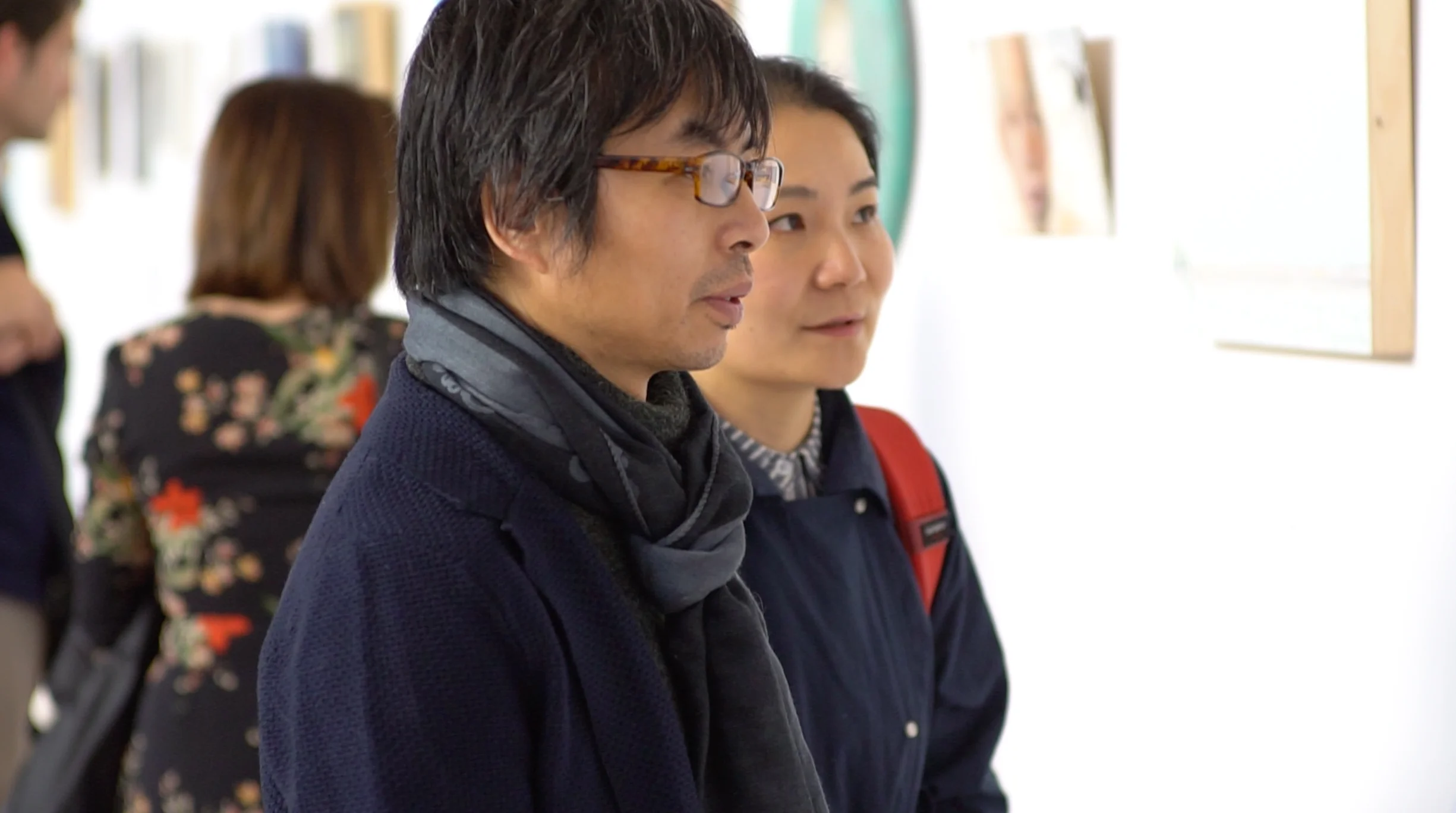 Jinghan Wu e Qin Pan.jpg