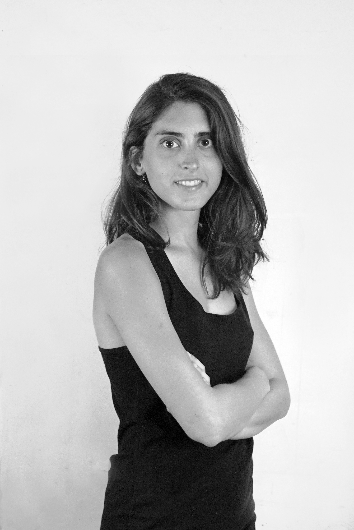 alma mayo sm.jpg