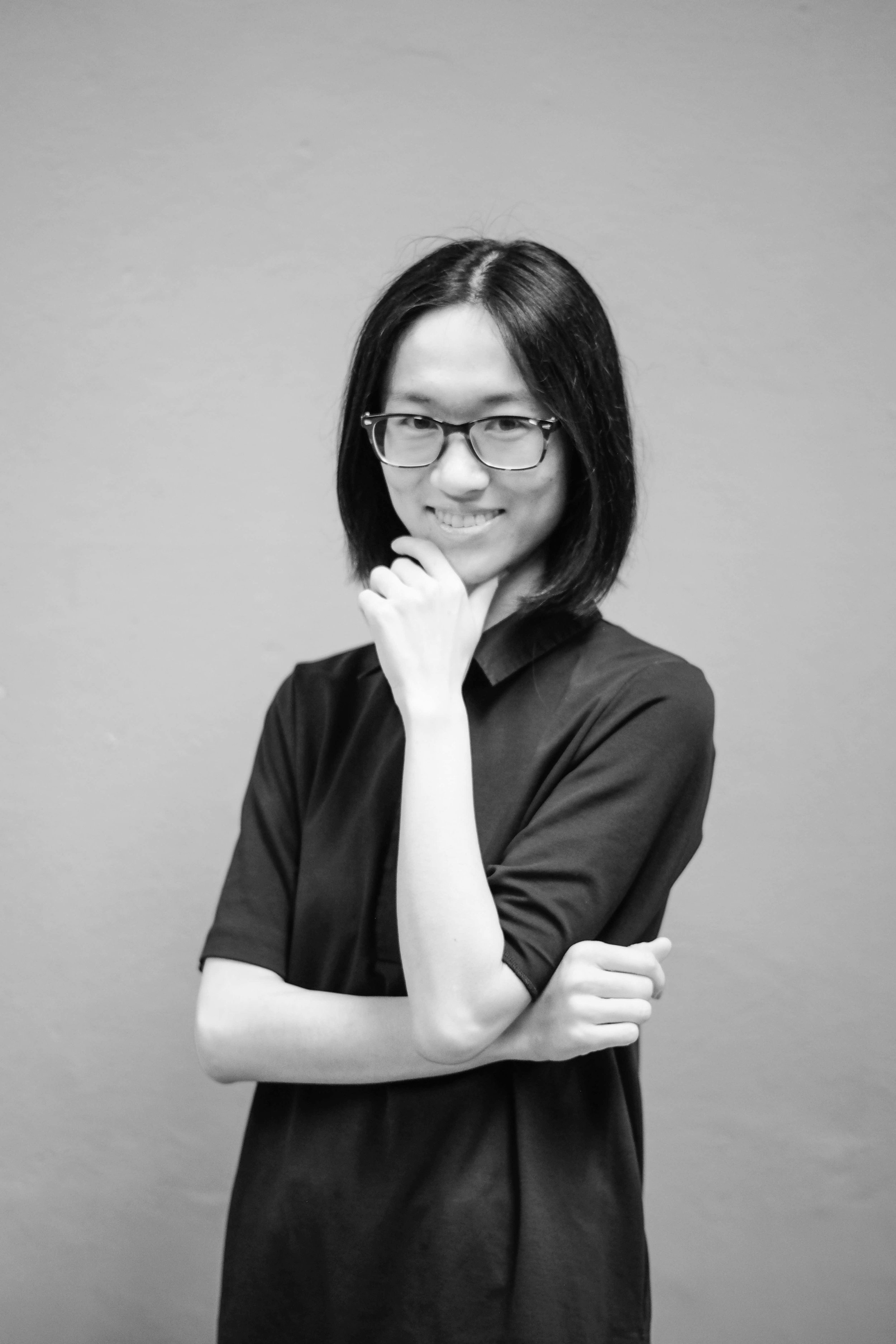 Ji Ping TIAC 2.jpg