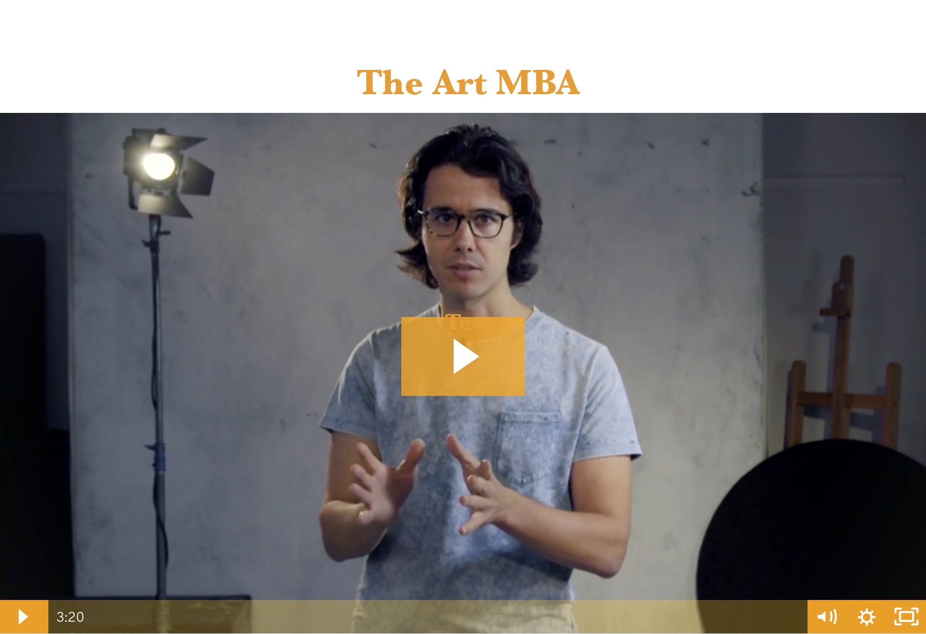 The Art MBA Theartmba.jpg