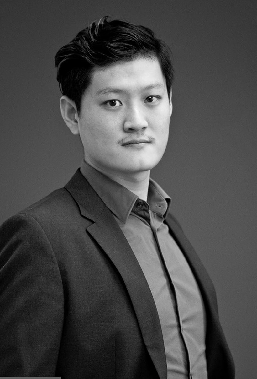 Zhang Meng TIAC.jpg