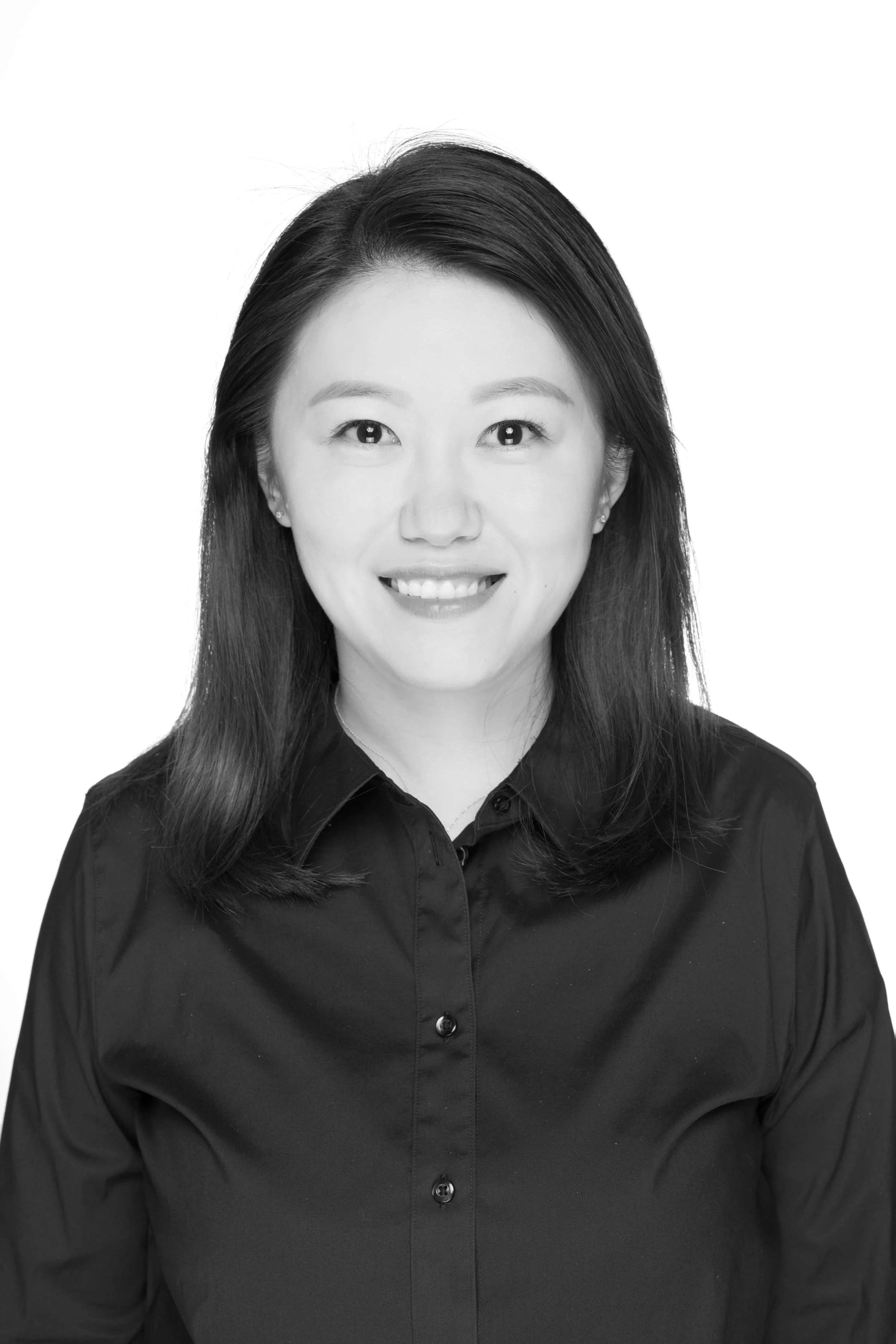 Qiu TingAn.jpg