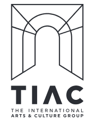 TIAC 