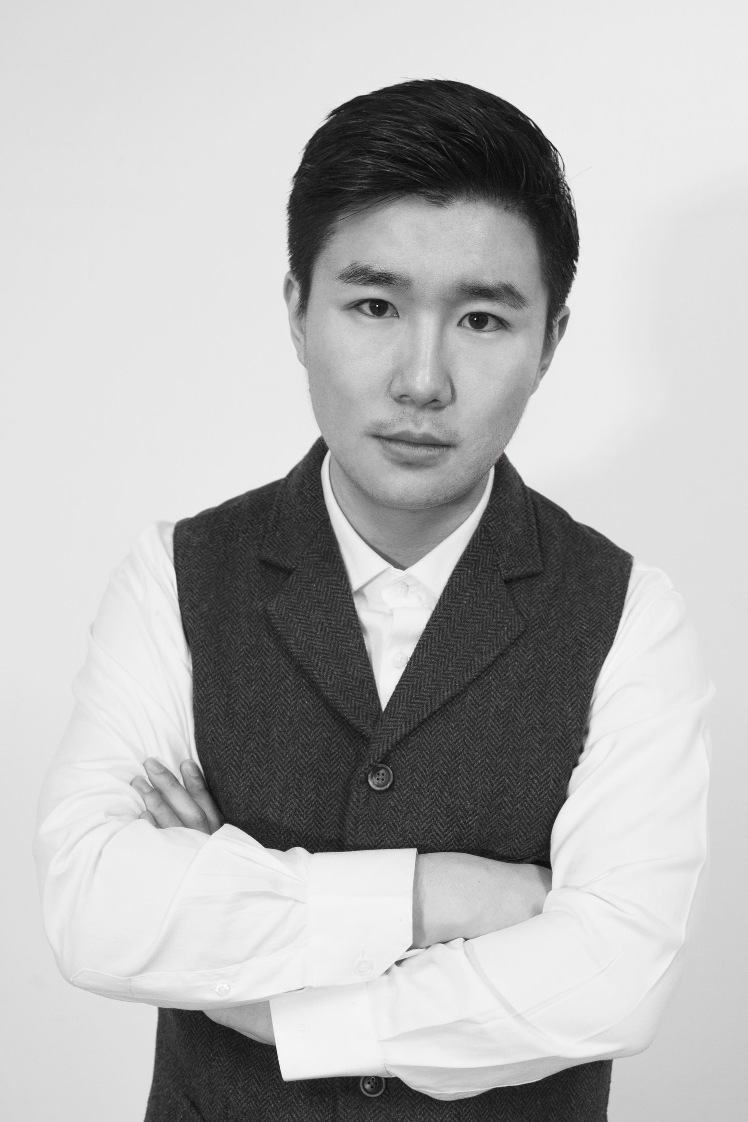 QIN CHUAN