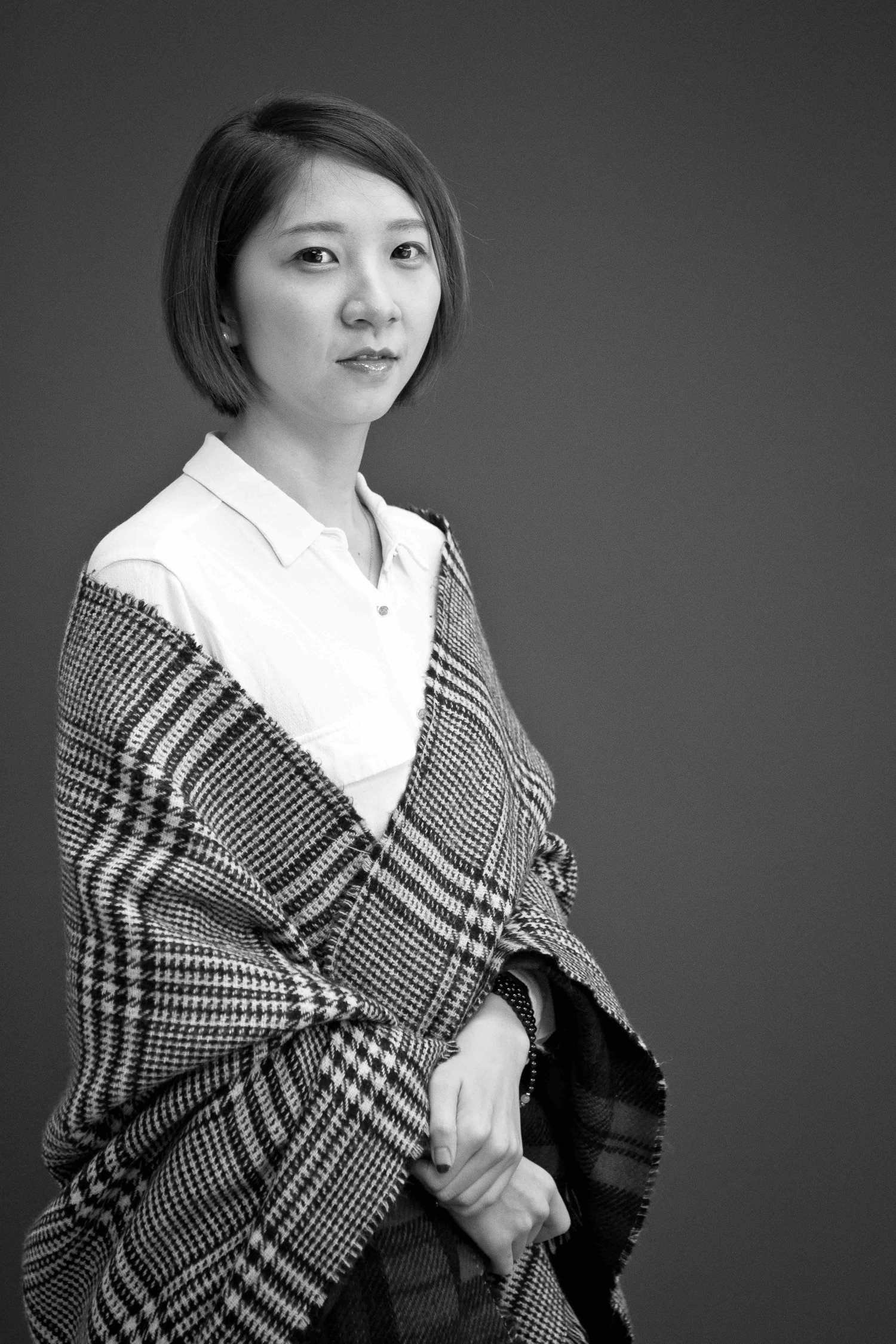 Wu Dihua