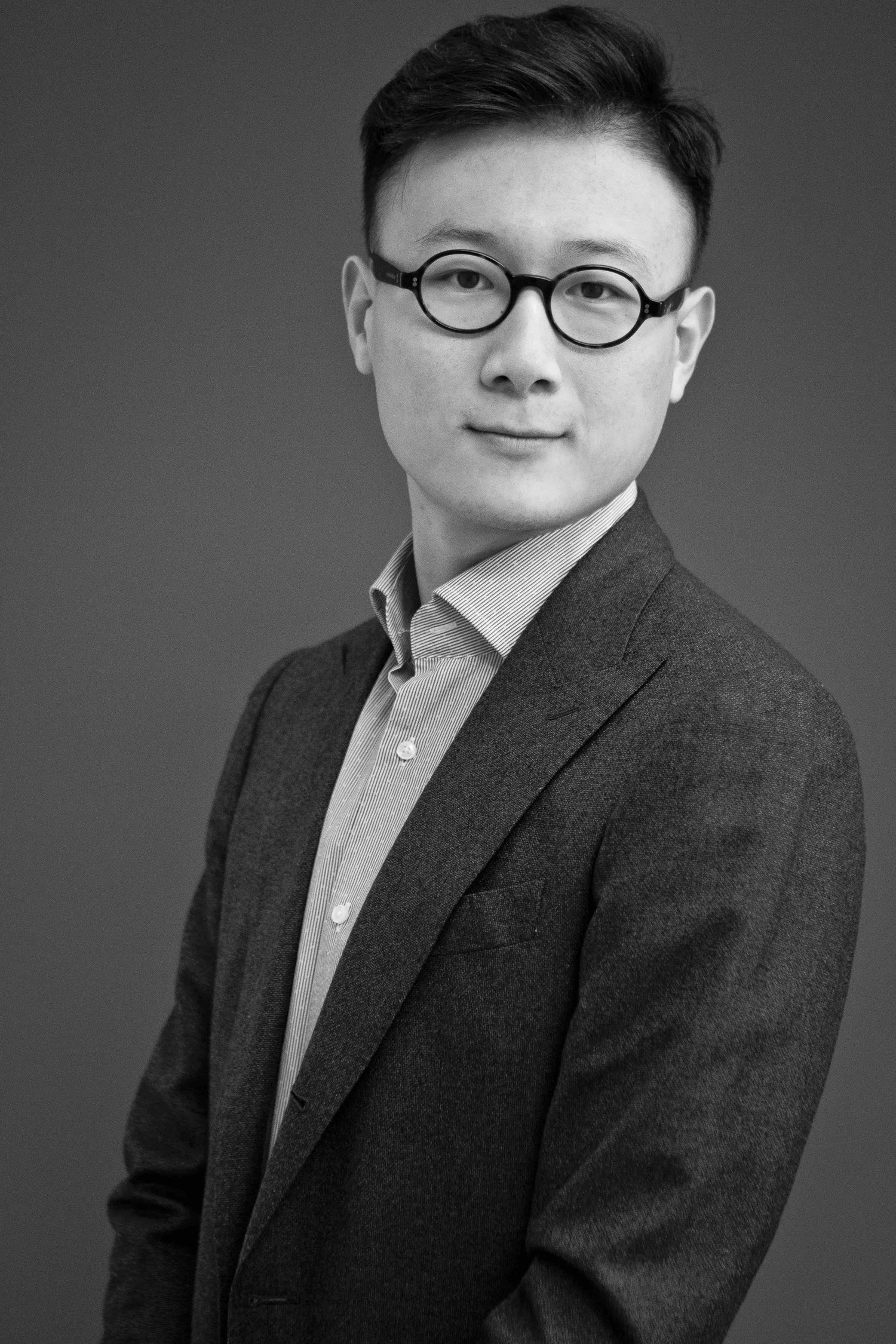 Zhang Haijiayi