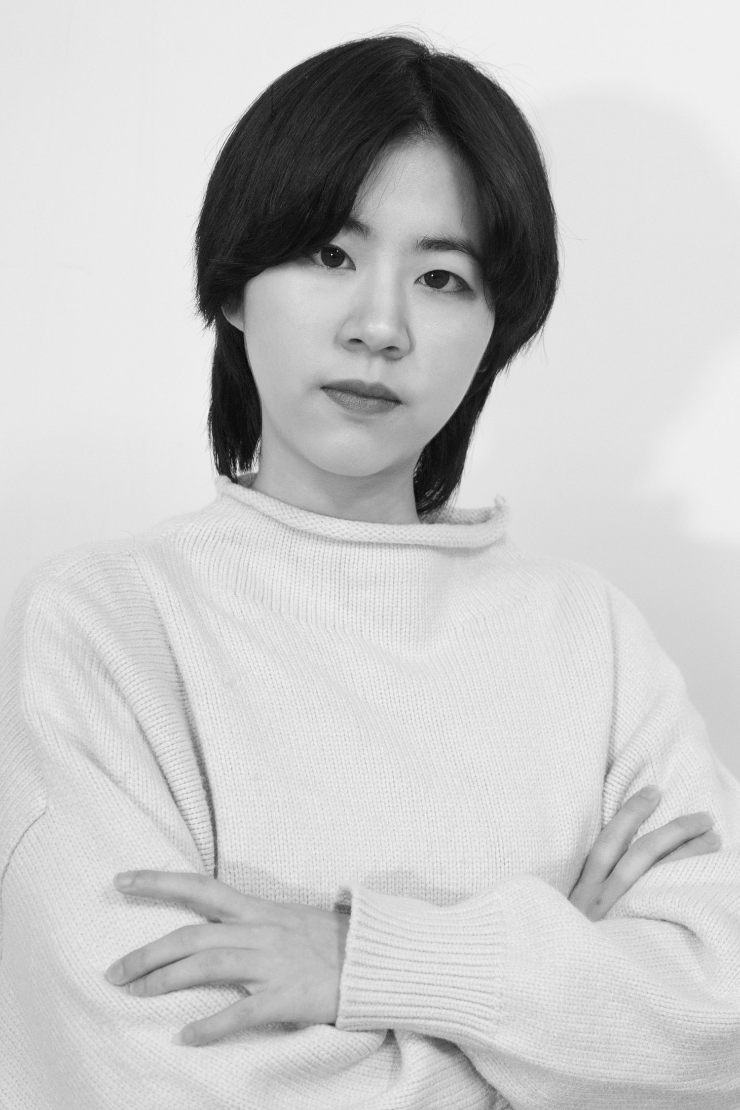 Zhu Cheng