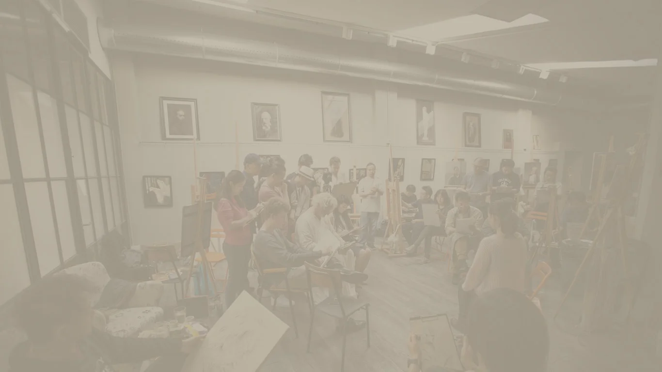 TIAC, a bridge for the Arts