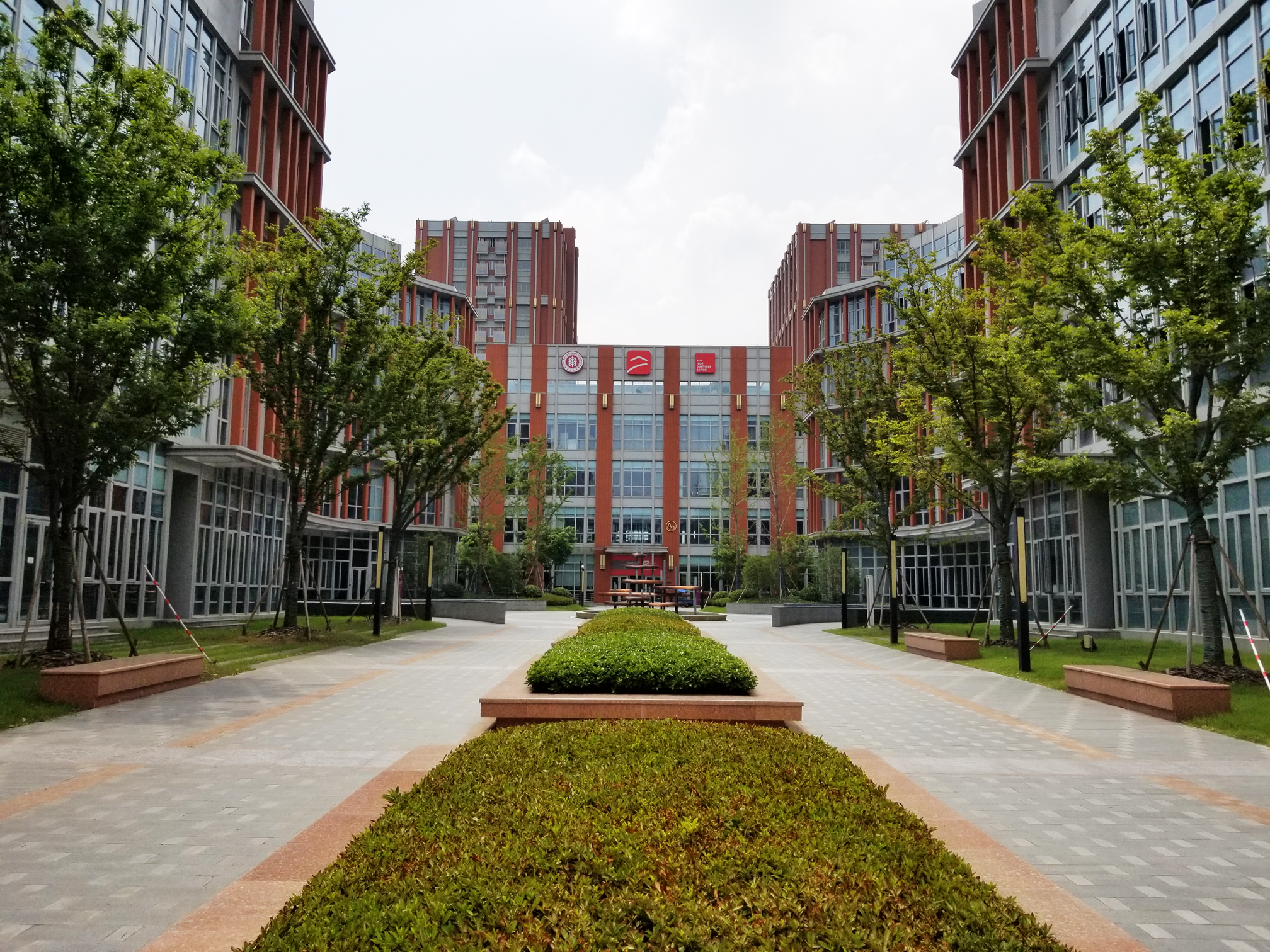 4.Campus-III.jpg