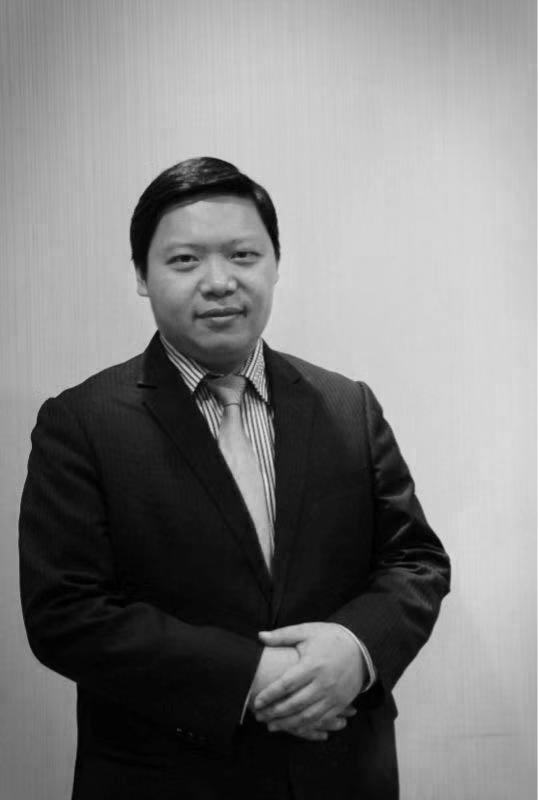Jack Xiao