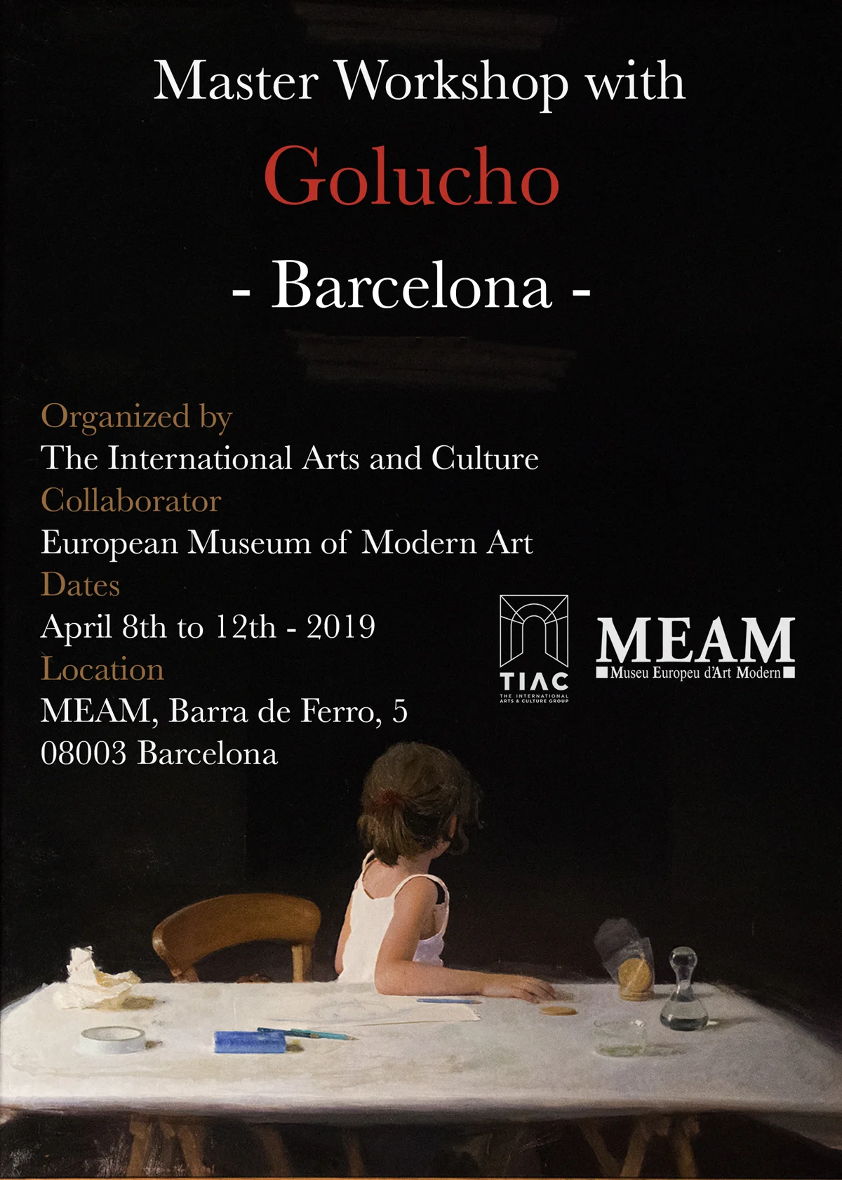 Golucho_posterforweb.jpg