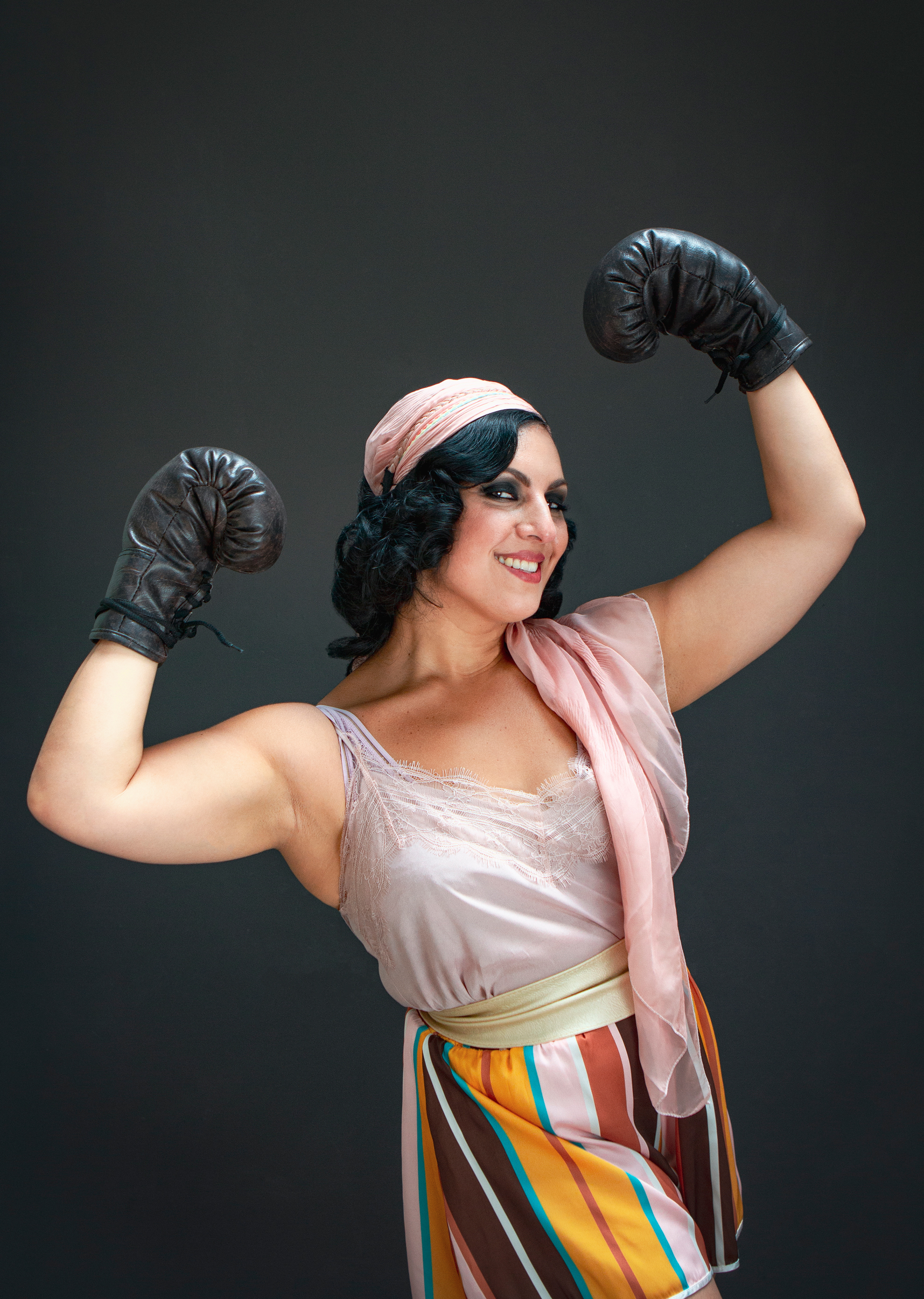 anna-tiac-color_2.jpg