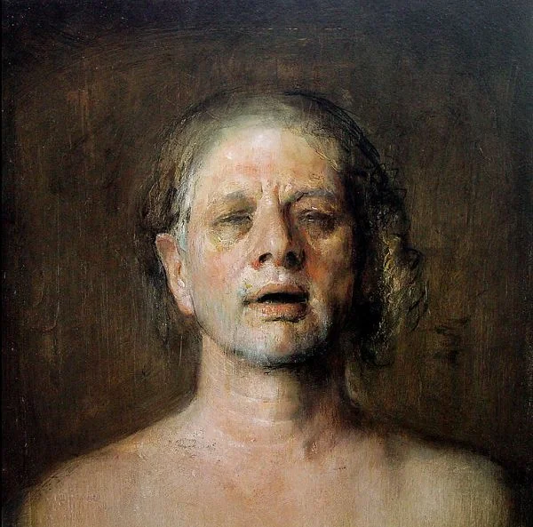 5- selfportrait-of-himselfmade-byhimself-odd-nerdrum-1423615771_b.jpg