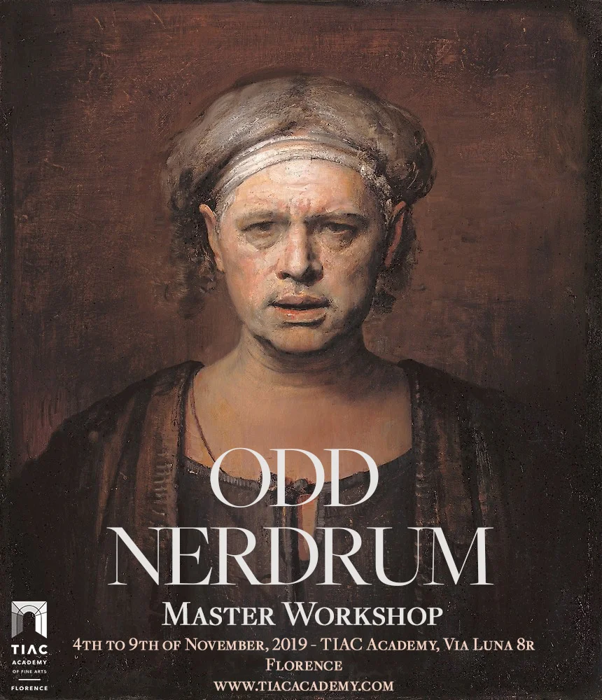 7_Nerdrum2019_fullposter.jpg