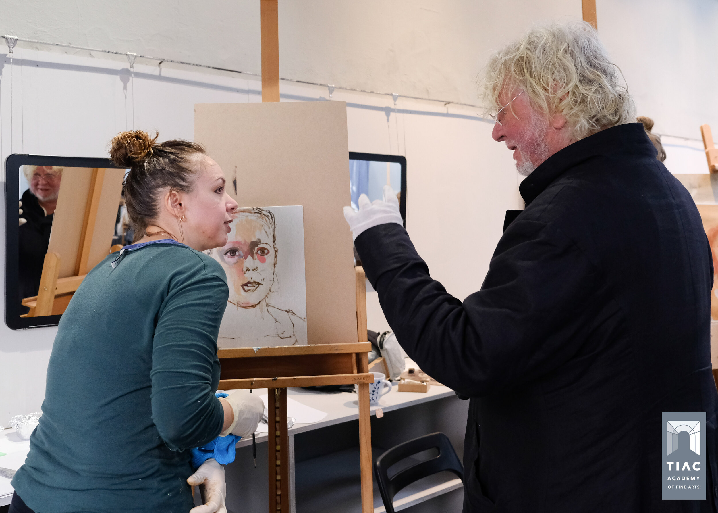 Odd Nerdrum workshop-144.jpg