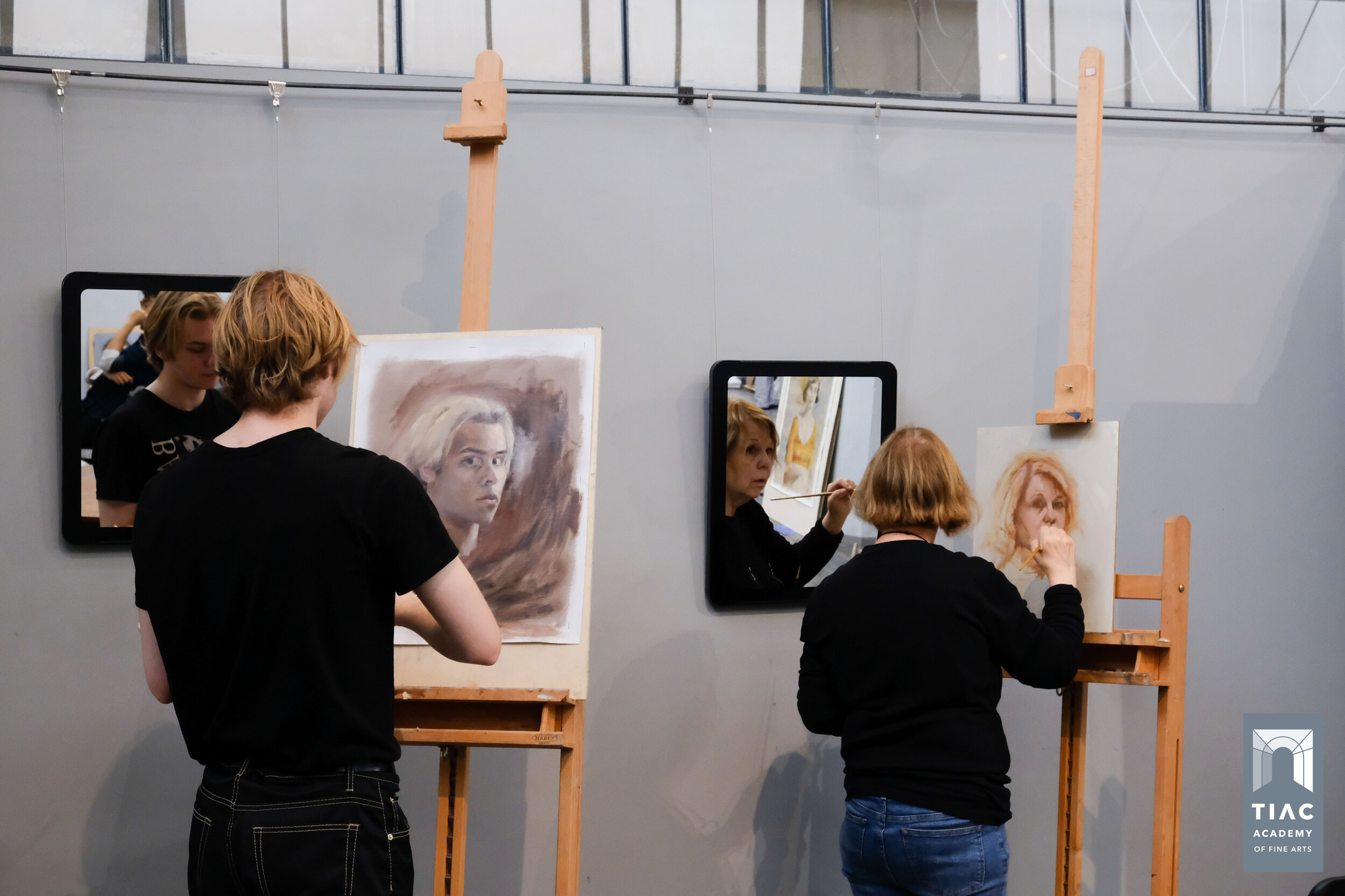 Odd Nerdrum workshop-164.jpg