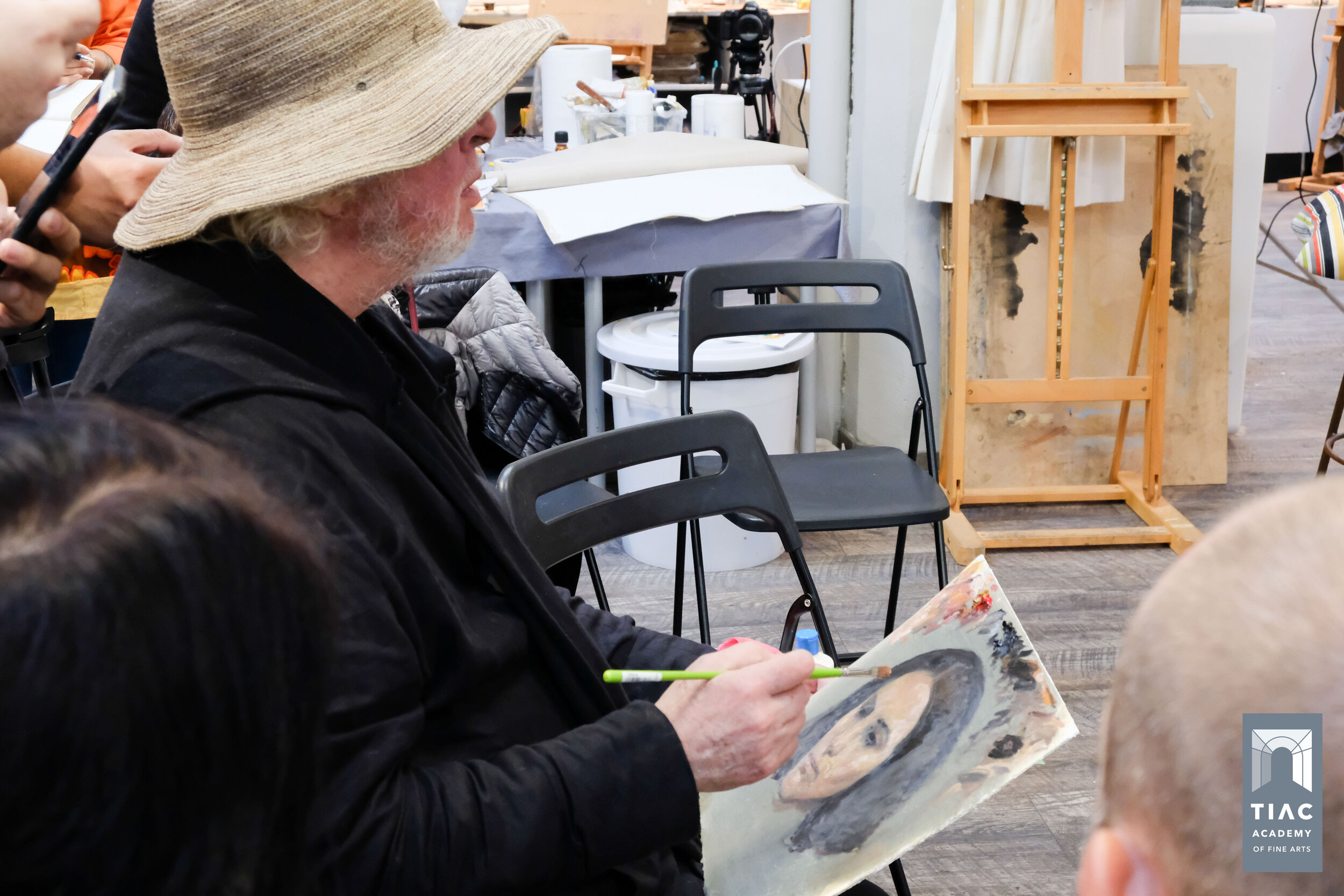 Odd Nerdrum workshop-452.jpg