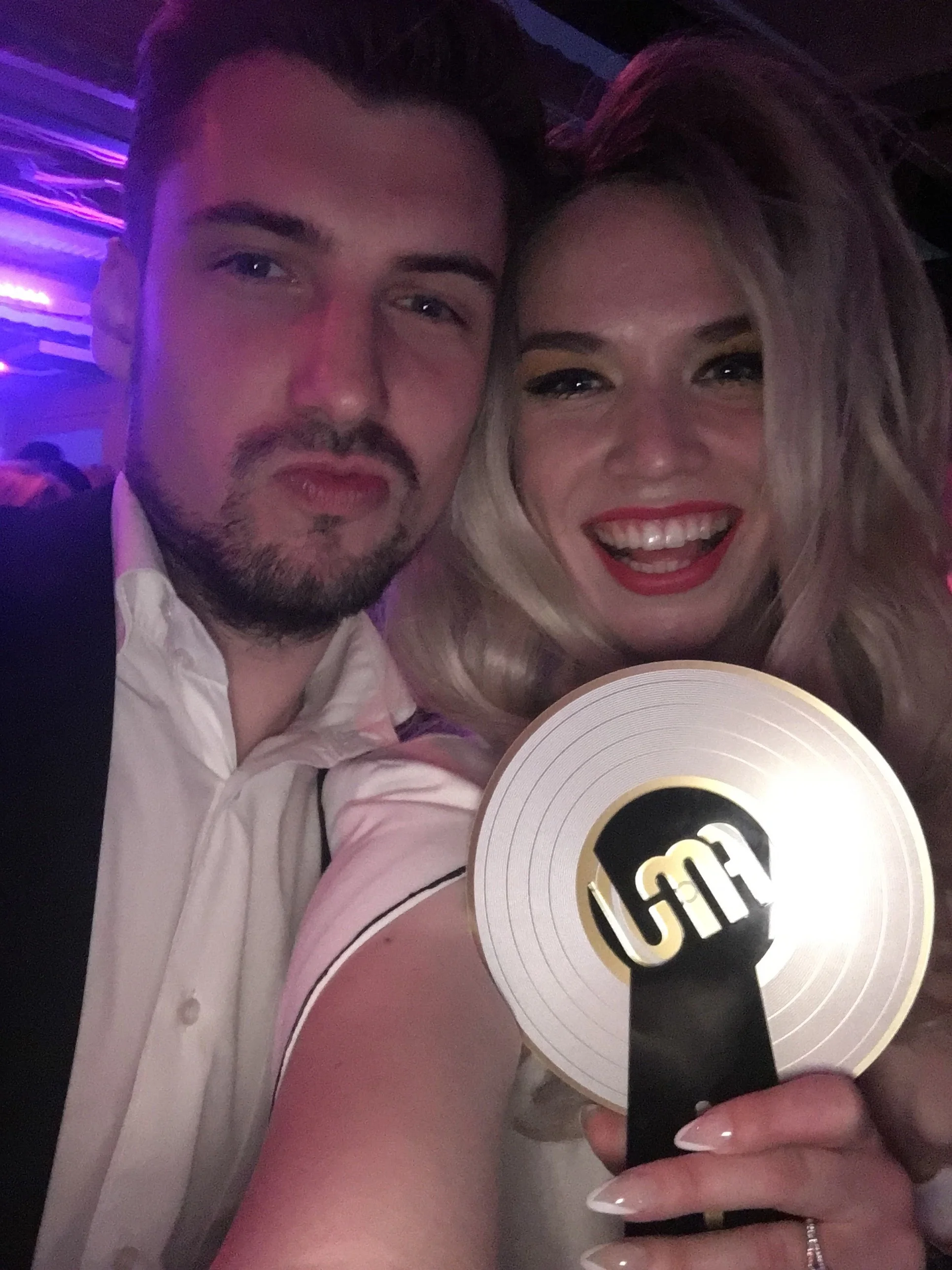 IMG_5107.JPG