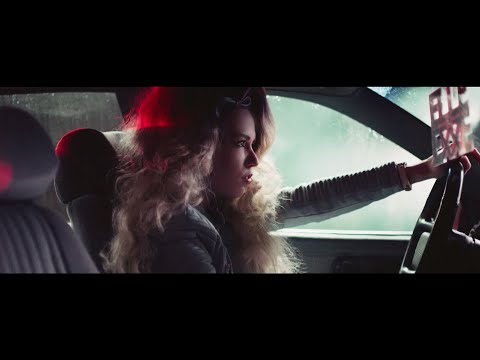 Elle Exxe - Lie To Me