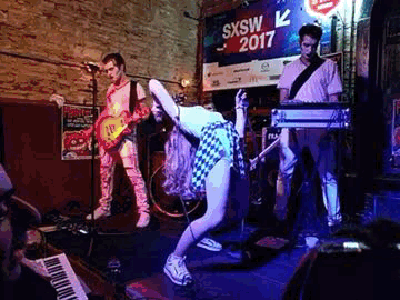 CSUH5515 credit igor.gif