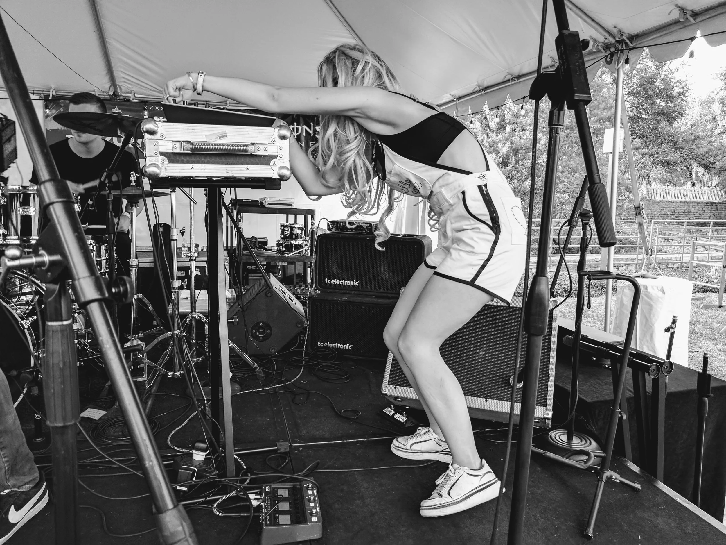 IMG_20170317_183614.jpg
