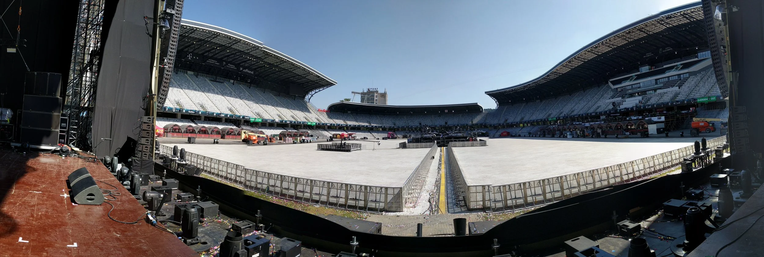 PANO_20170804_154258.jpg