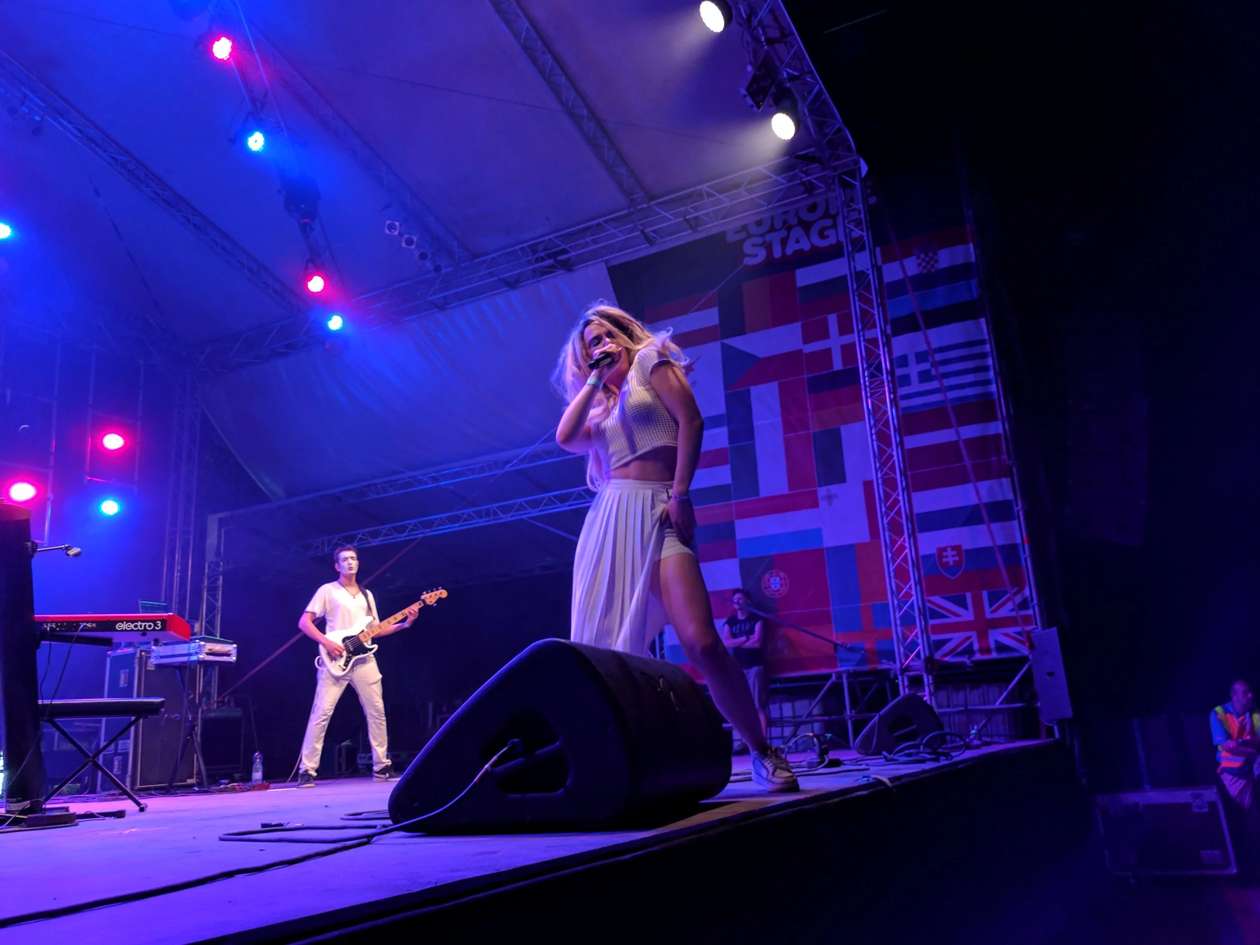 IMG_20170809_213722.jpg