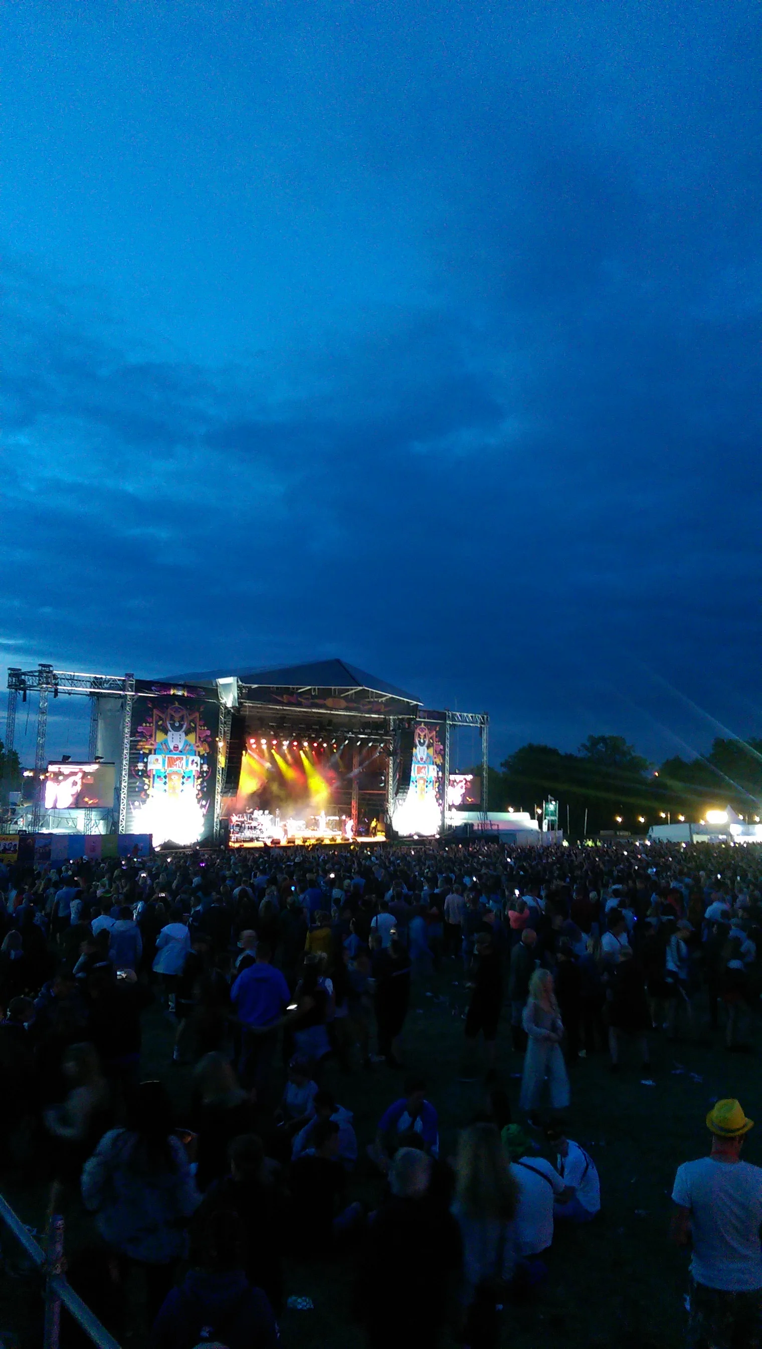 IMAG1497.jpg