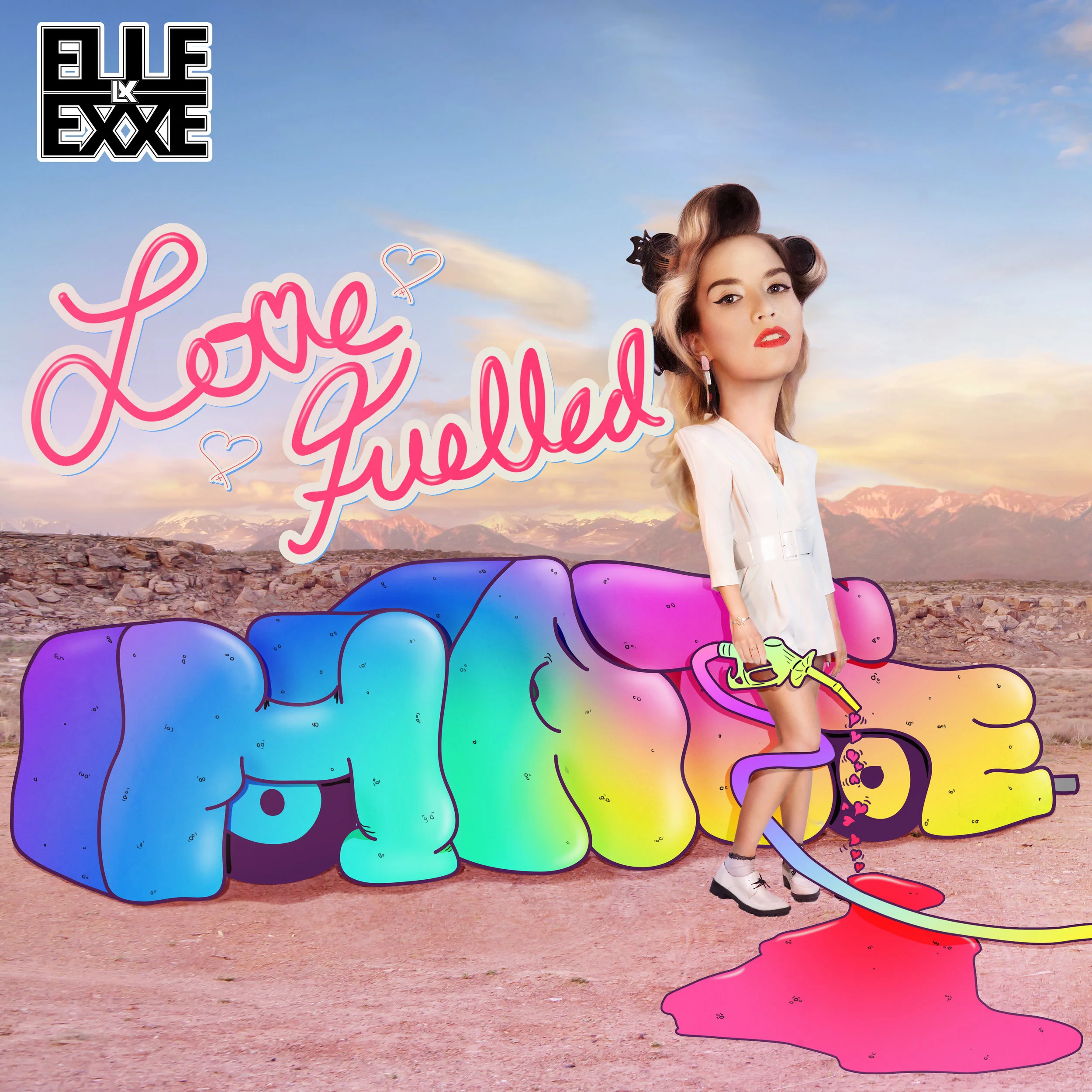 Love Fuelled Hate Artwork.jpg