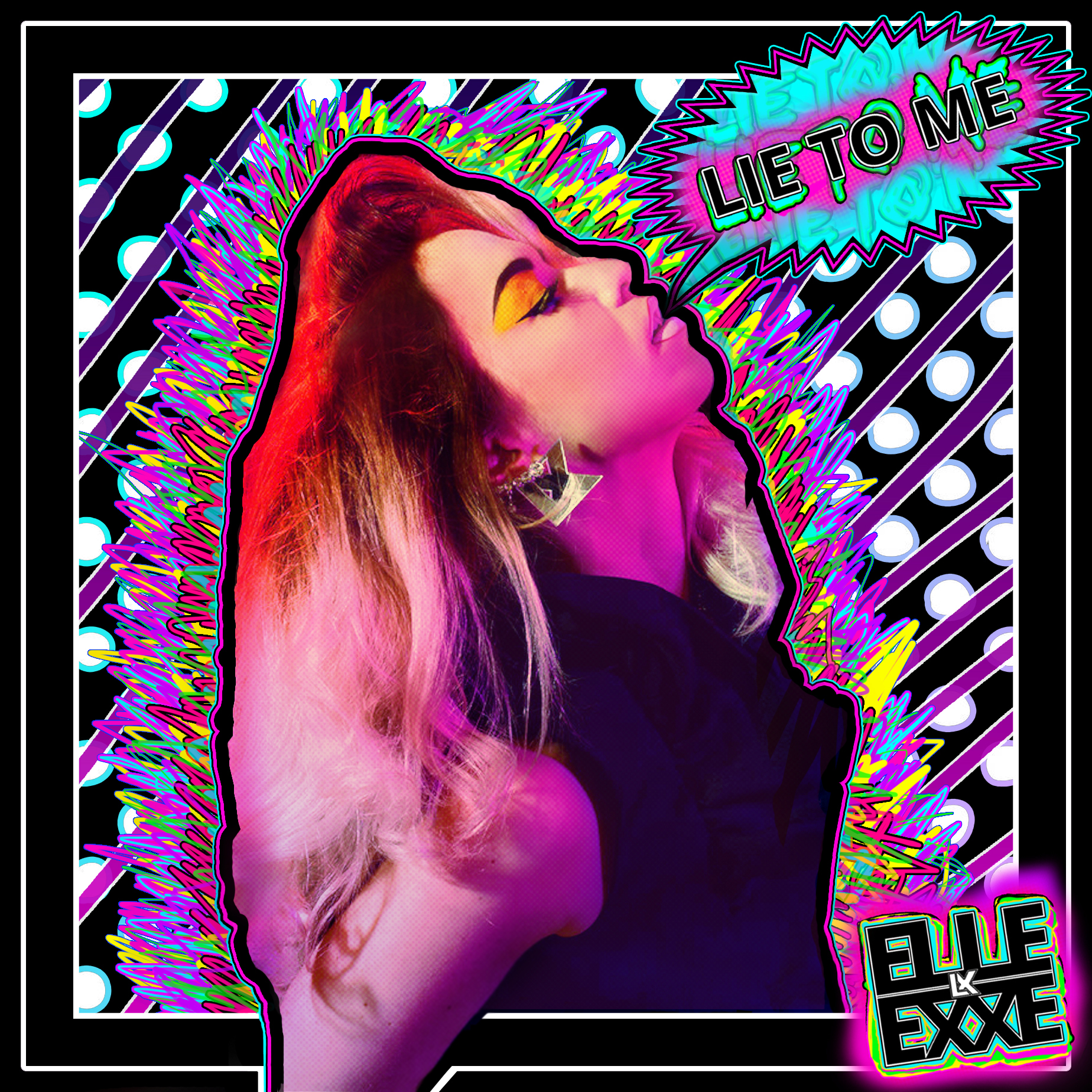 Lie To Me artwork 3.7.jpg