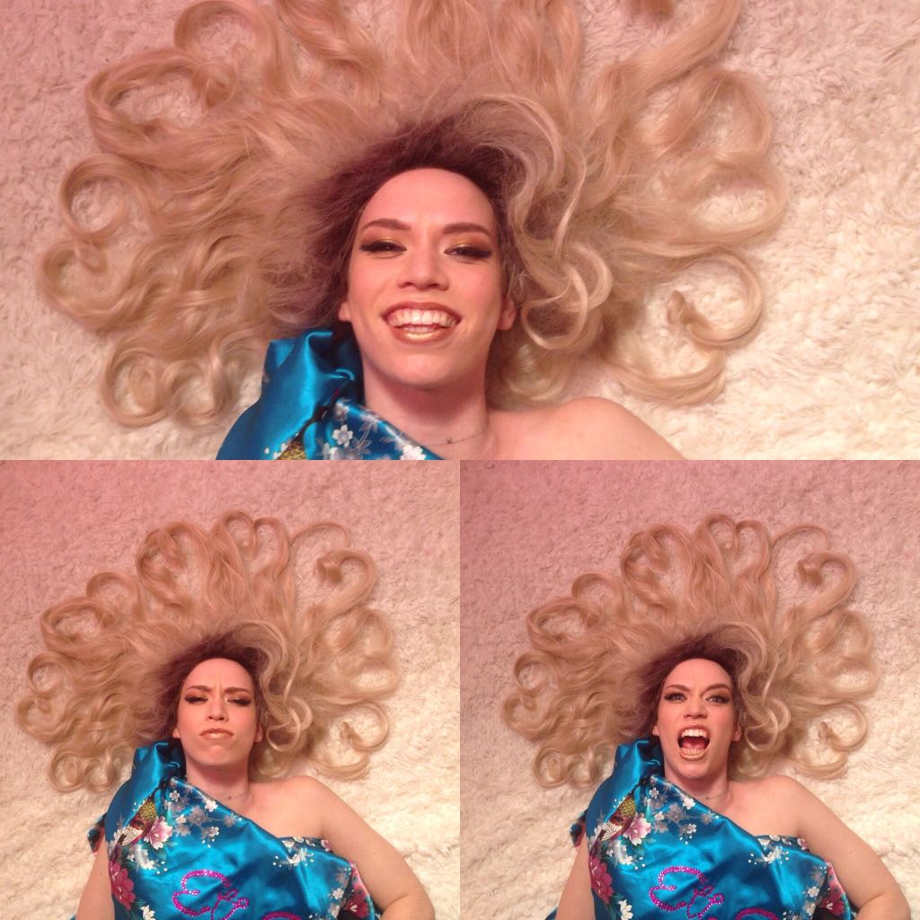 floor.jpeg