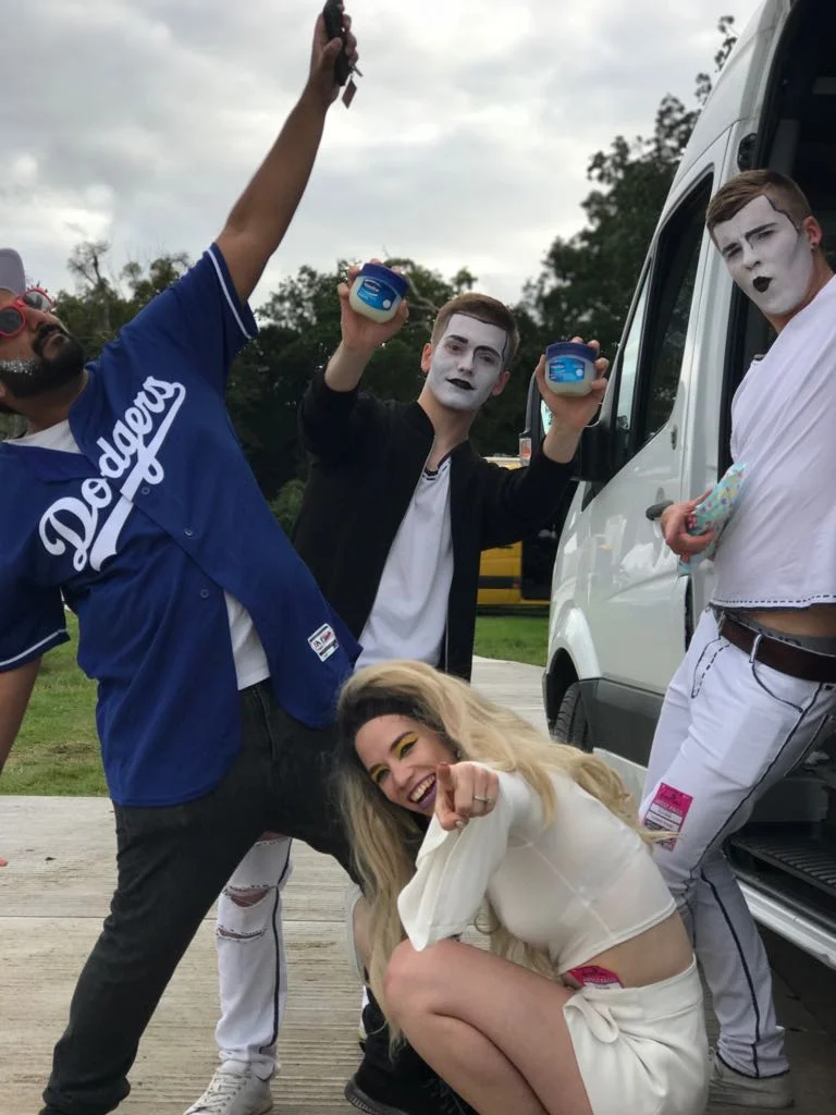 WhatsApp Image 2017-08-20 at 8.32.58 AM.jpeg