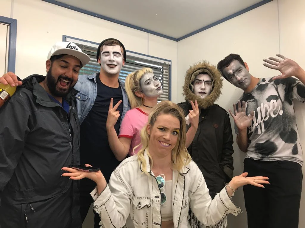 WhatsApp Image 2017-08-21 at 1.47.55 PM.jpeg